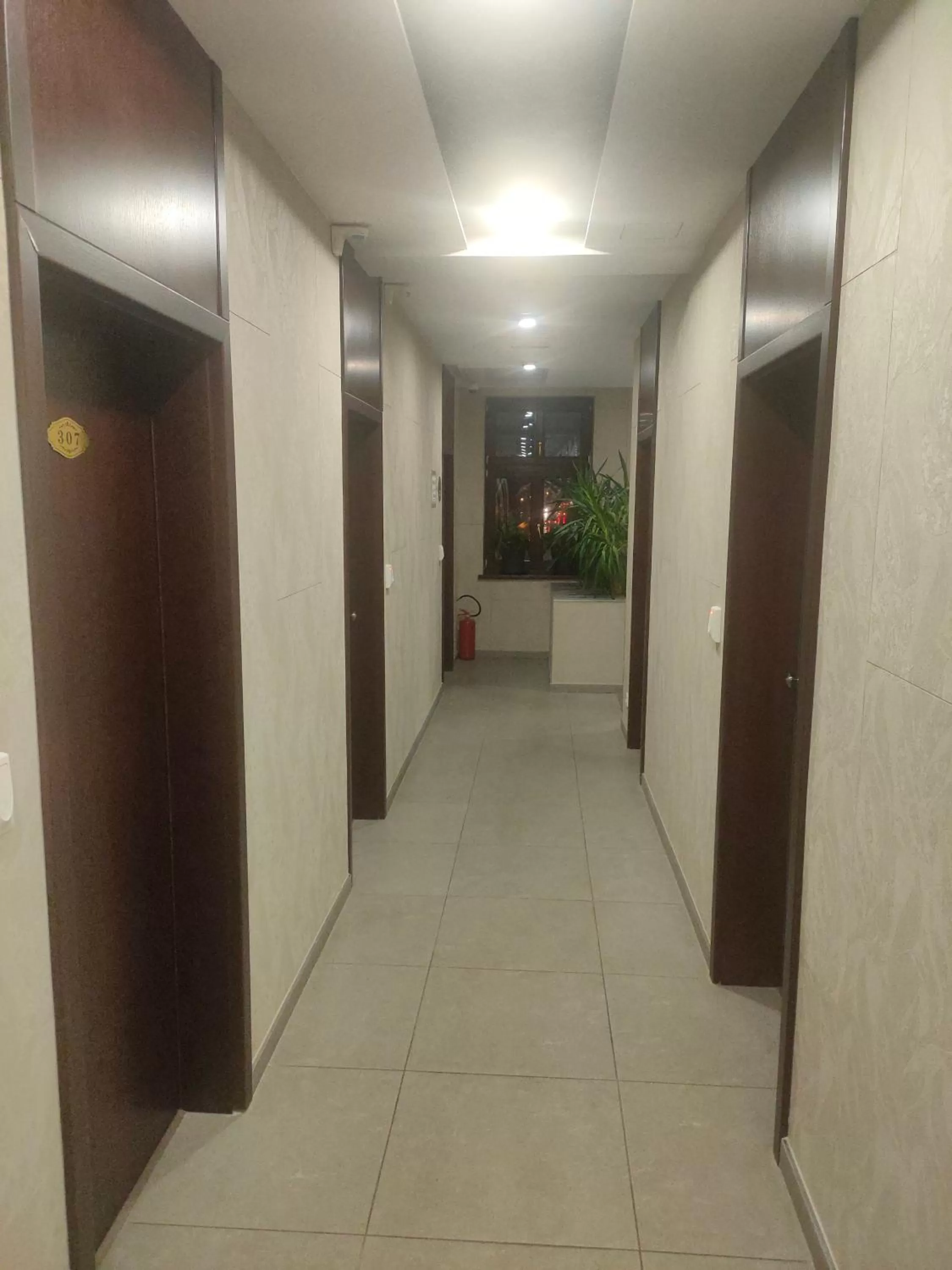 Sun-House Pension - ParkingFree Limited spaces-