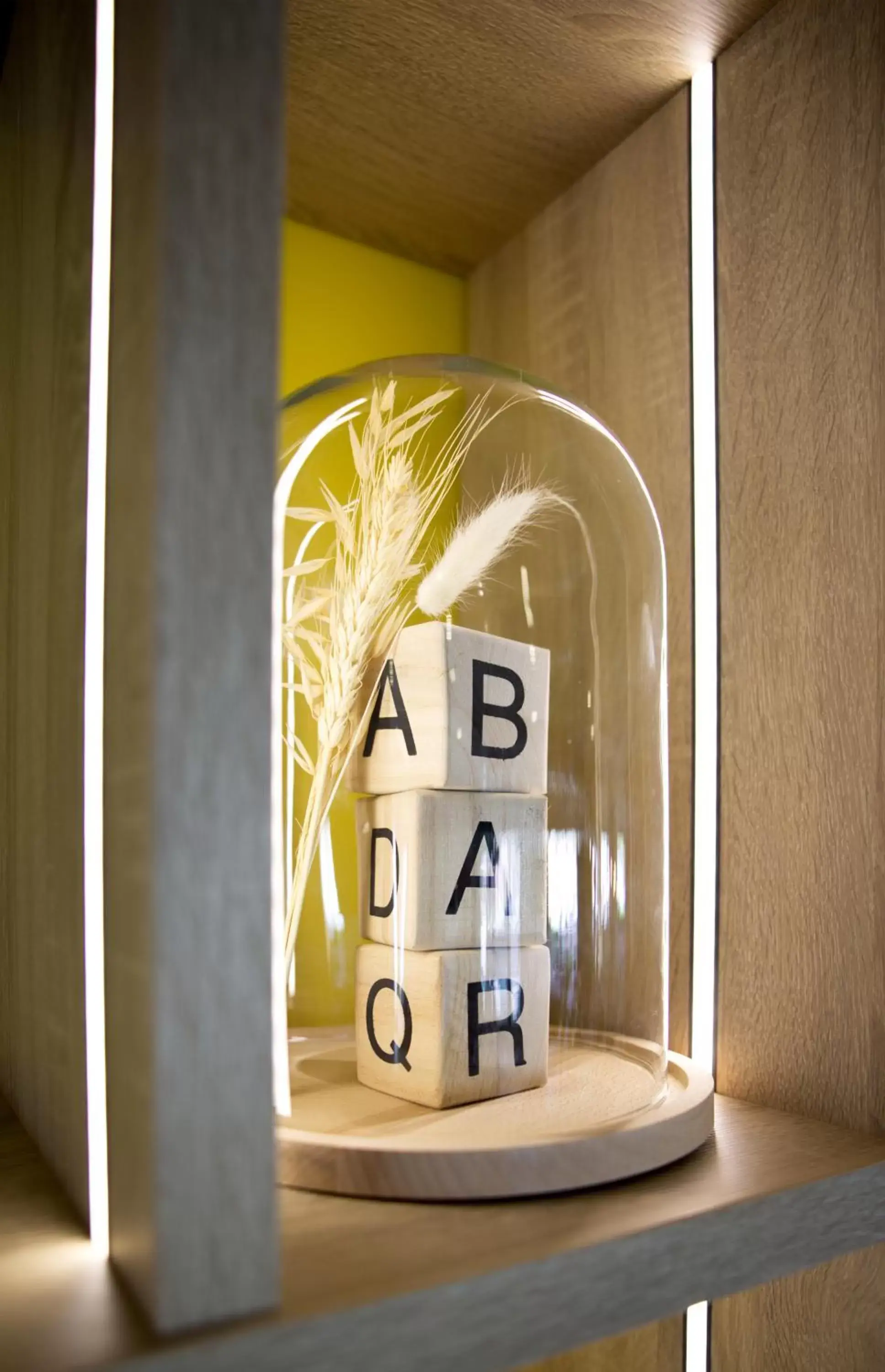 Lobby or reception in Campanile Limoges Nord Lobby or reception in Campanile Limoges Nord