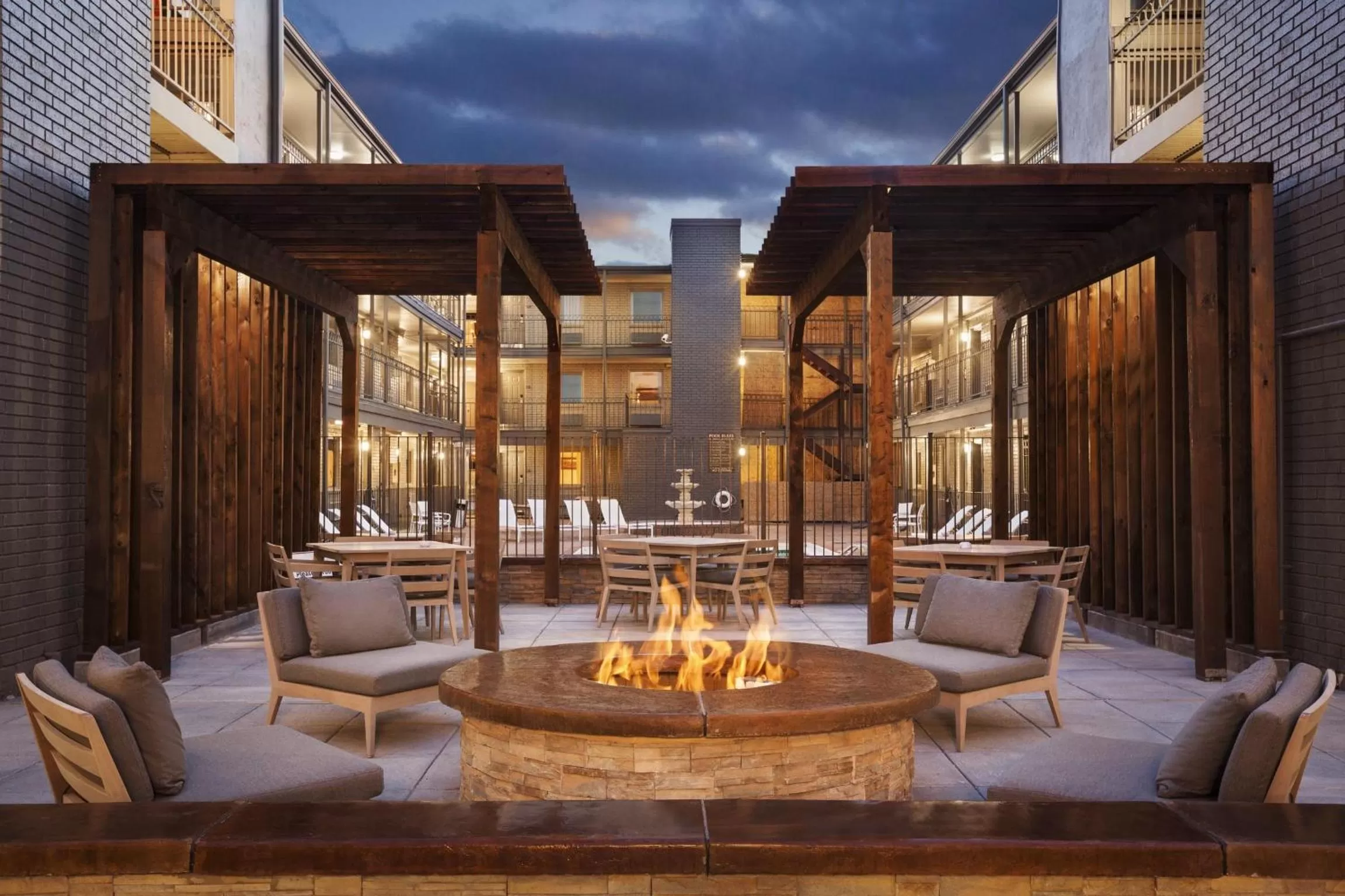 Other in Country Inn & Suites by Radisson, Metairie New Orleans , LA