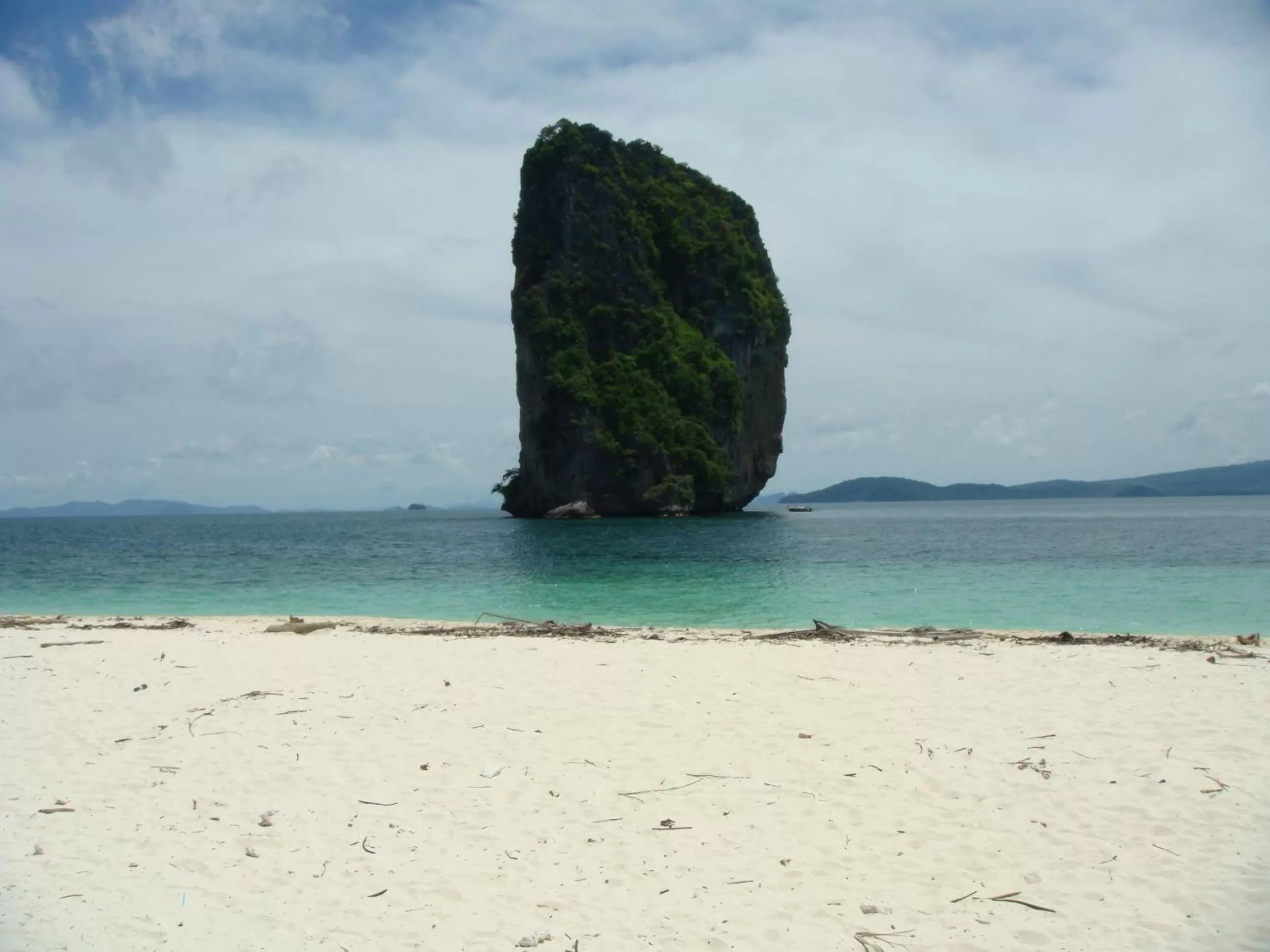 Activities in Peace Laguna Resort & Spa