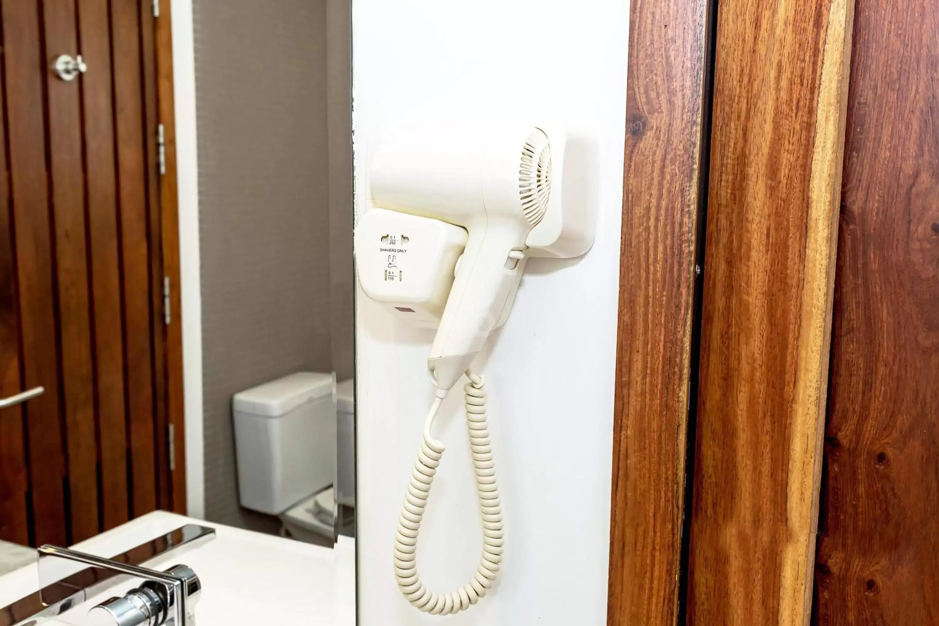 Other, Bathroom in Somadevi Residence