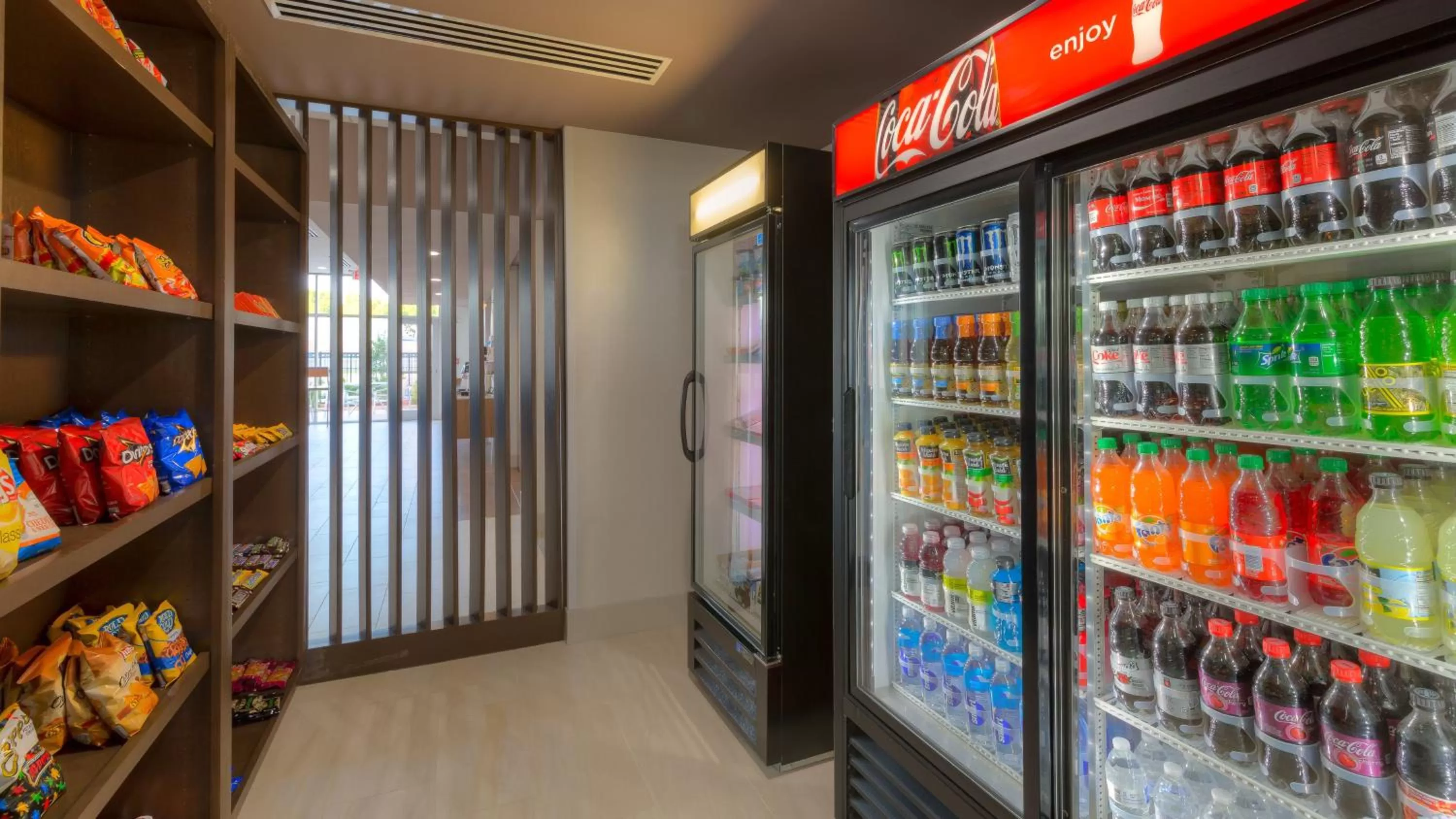 Other in Holiday Inn Express & Suites Tulsa Midtown by IHG