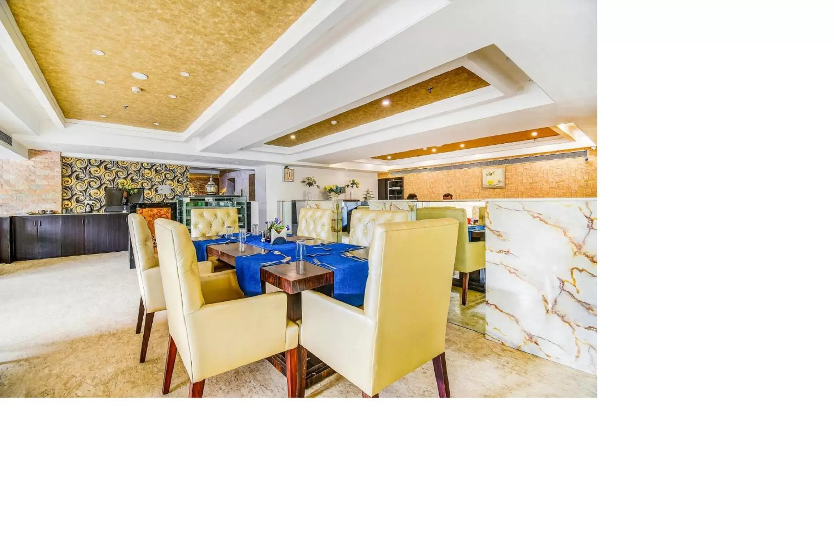 Restaurant/places to eat, Banquet Facilities in The Hotel Orient Taibah Restaurant/places to eat, Banquet Facilities in The Hotel Orient Taibah