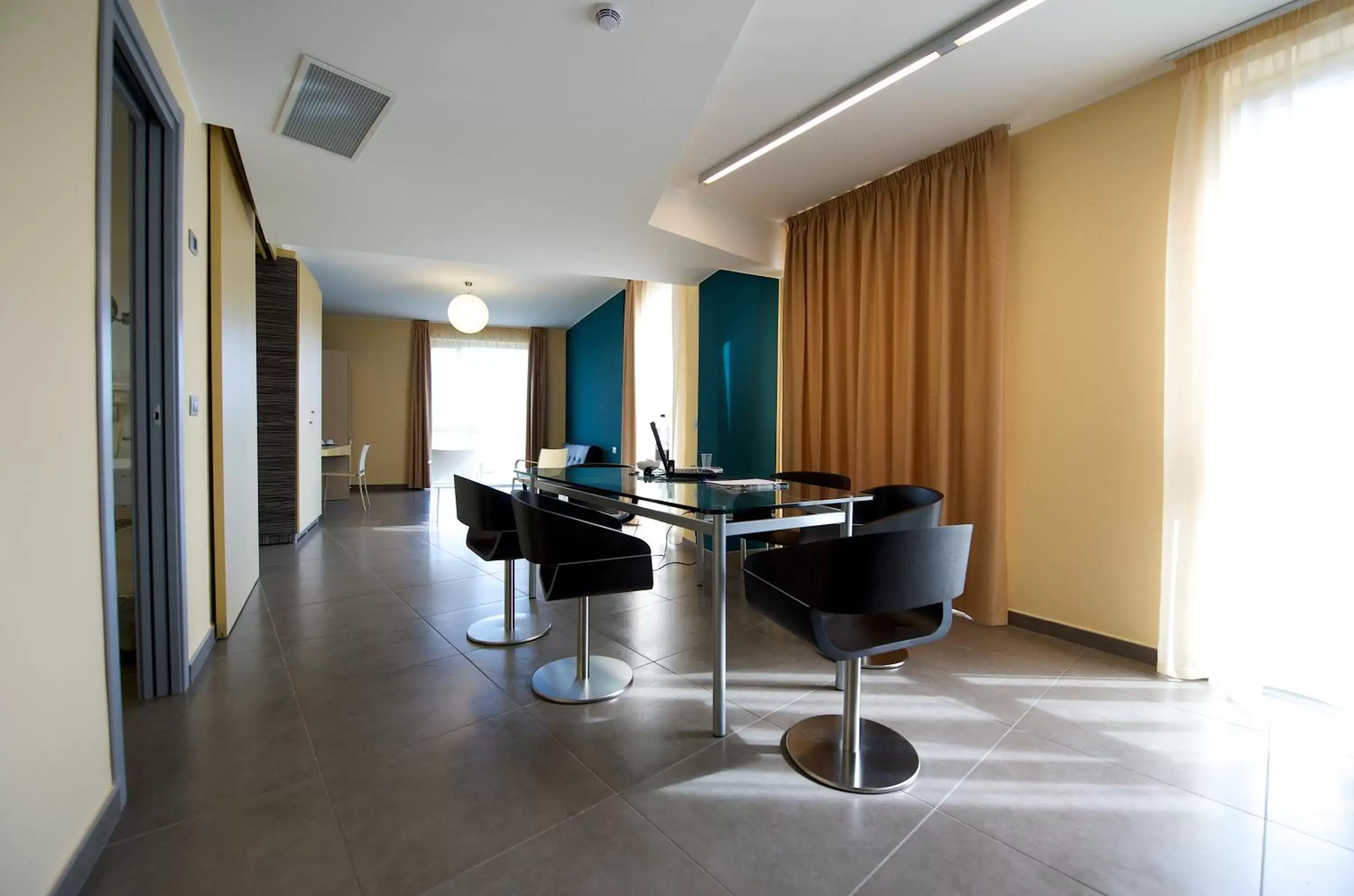 Other in ibis Styles Catania Acireale