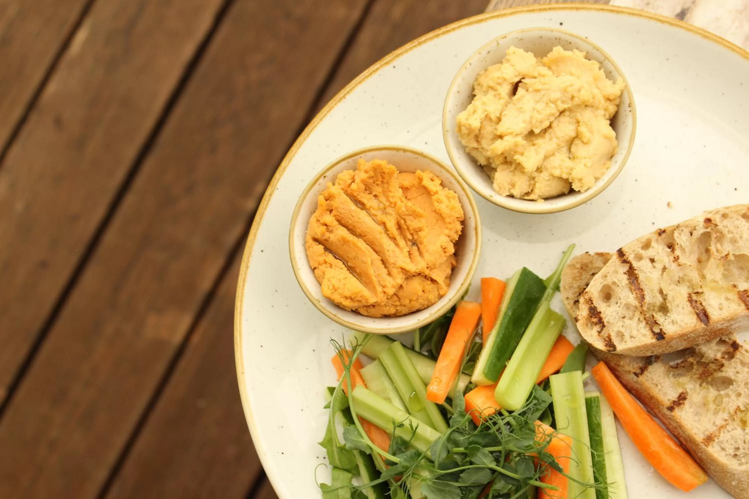 Breakfast in SZEWSKA 22 BOUTIQUE