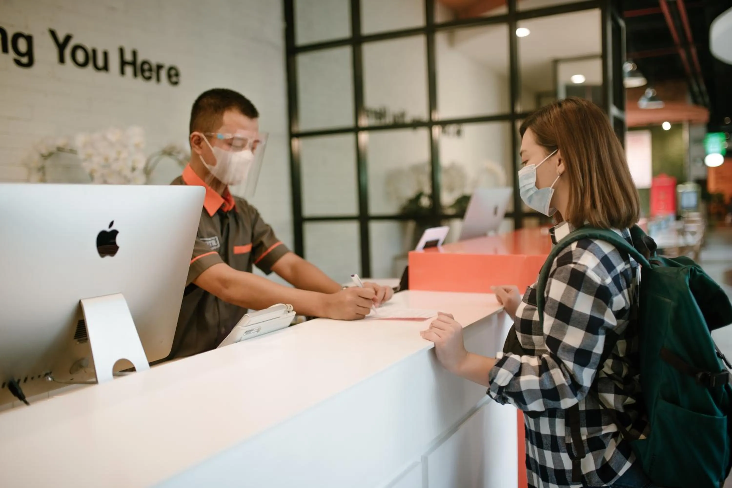 The Bountie Hotel and Convention Centre Sukabumi