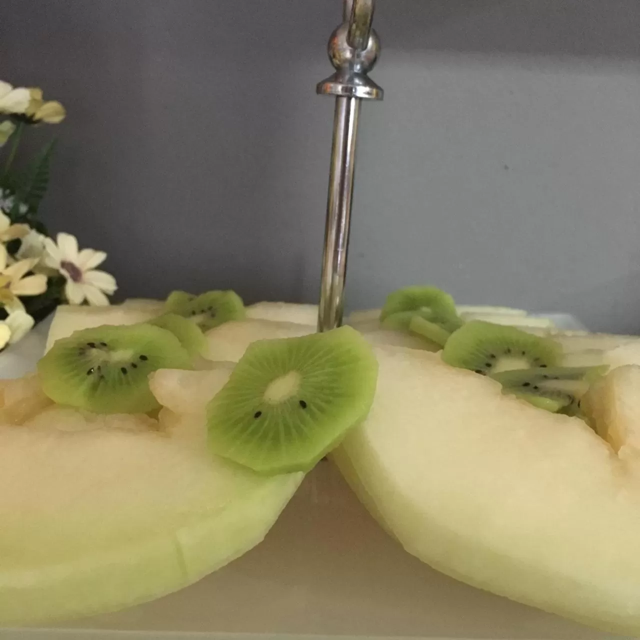 Pousada Caminho Dos Sonhos