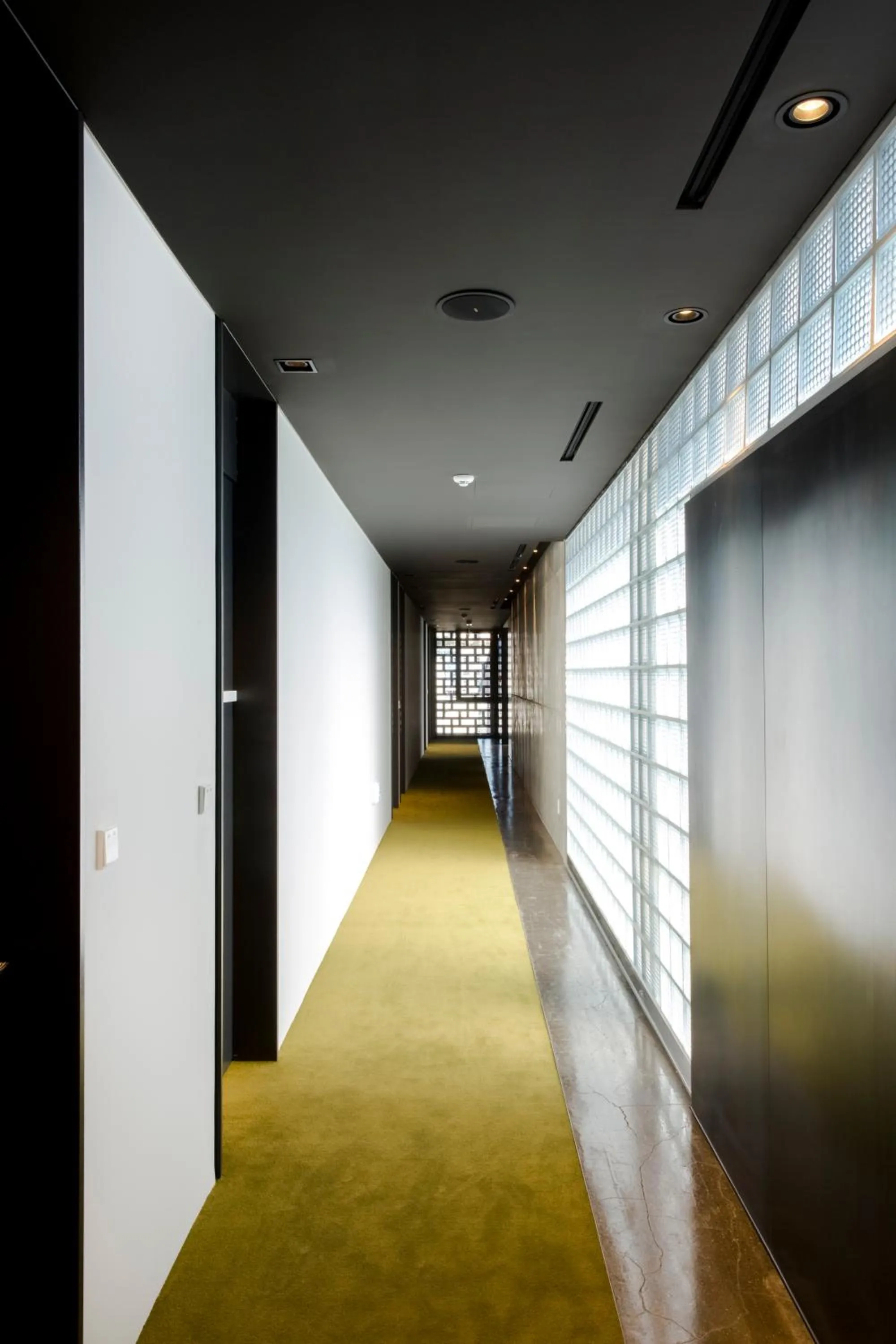 Handpicked Hotel & Collections