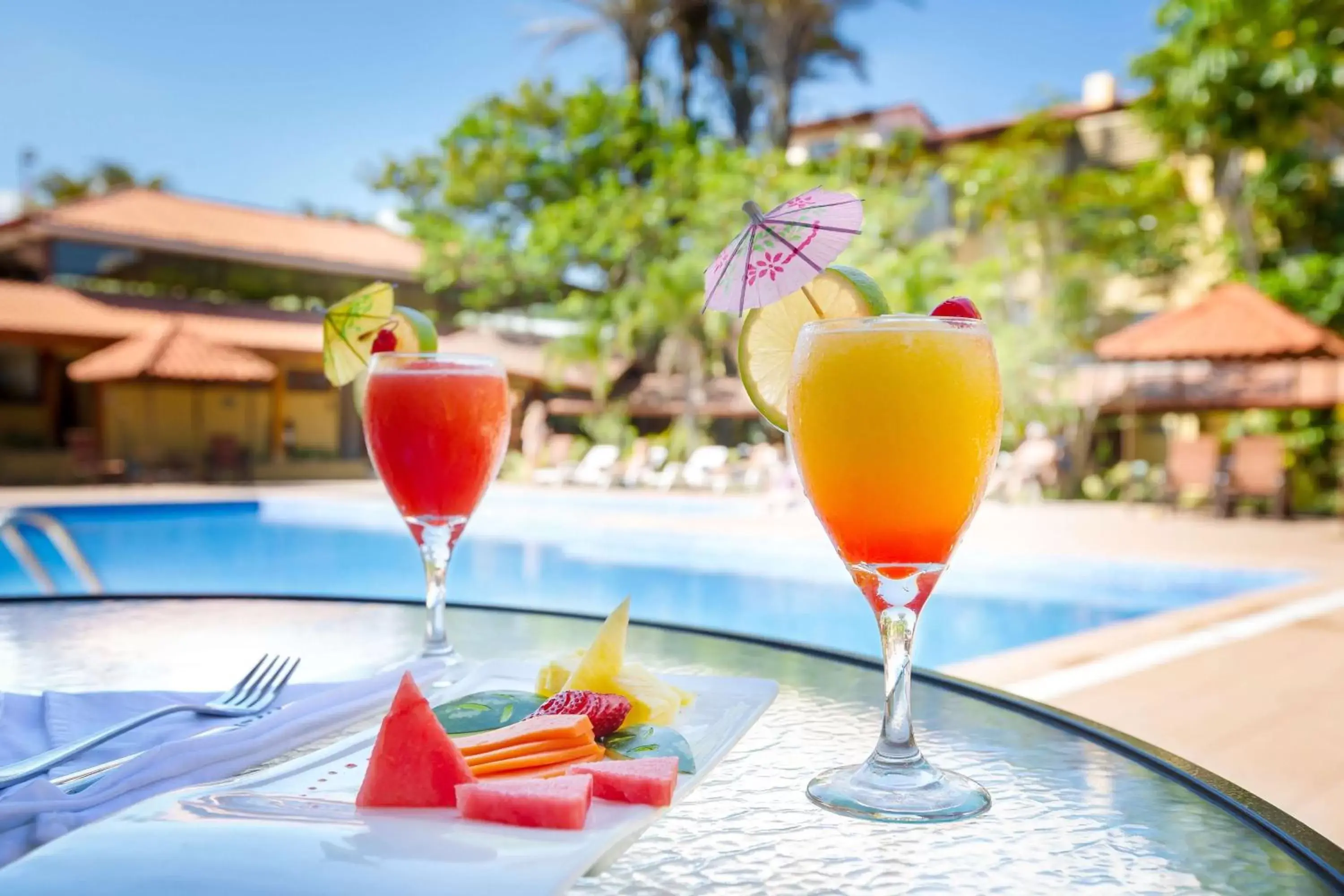 Activities, Drinks in Country Inn & Suites by Radisson, San Jose Aeropuerto, Costa Rica