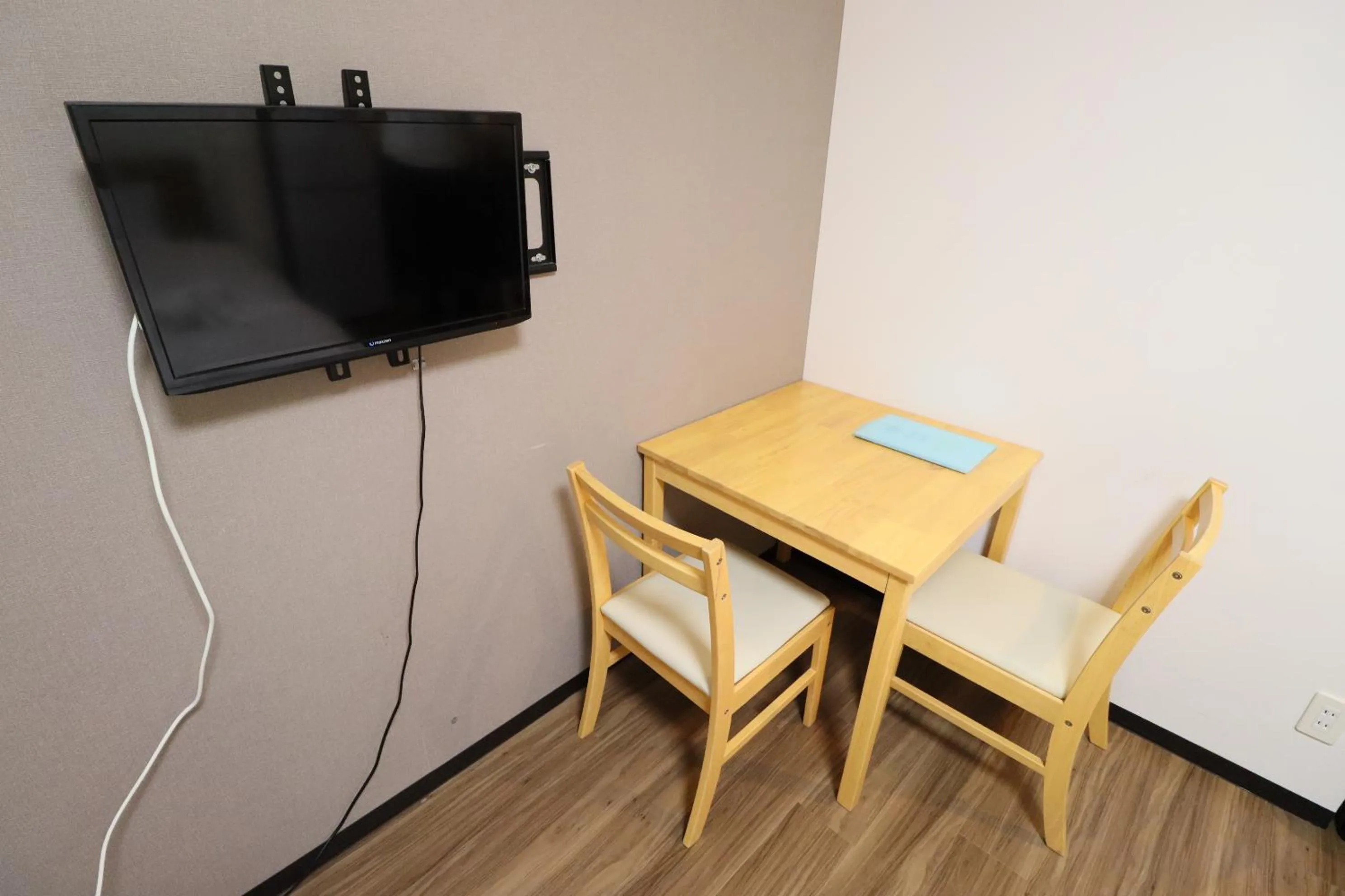 The Hotel Saint-Felicien Kyoto Shijo Karasuma