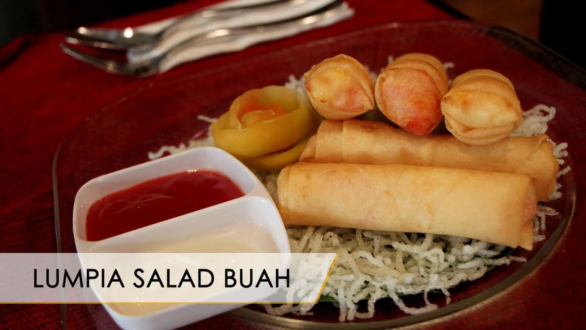 Hotel Grand Q Gorontalo