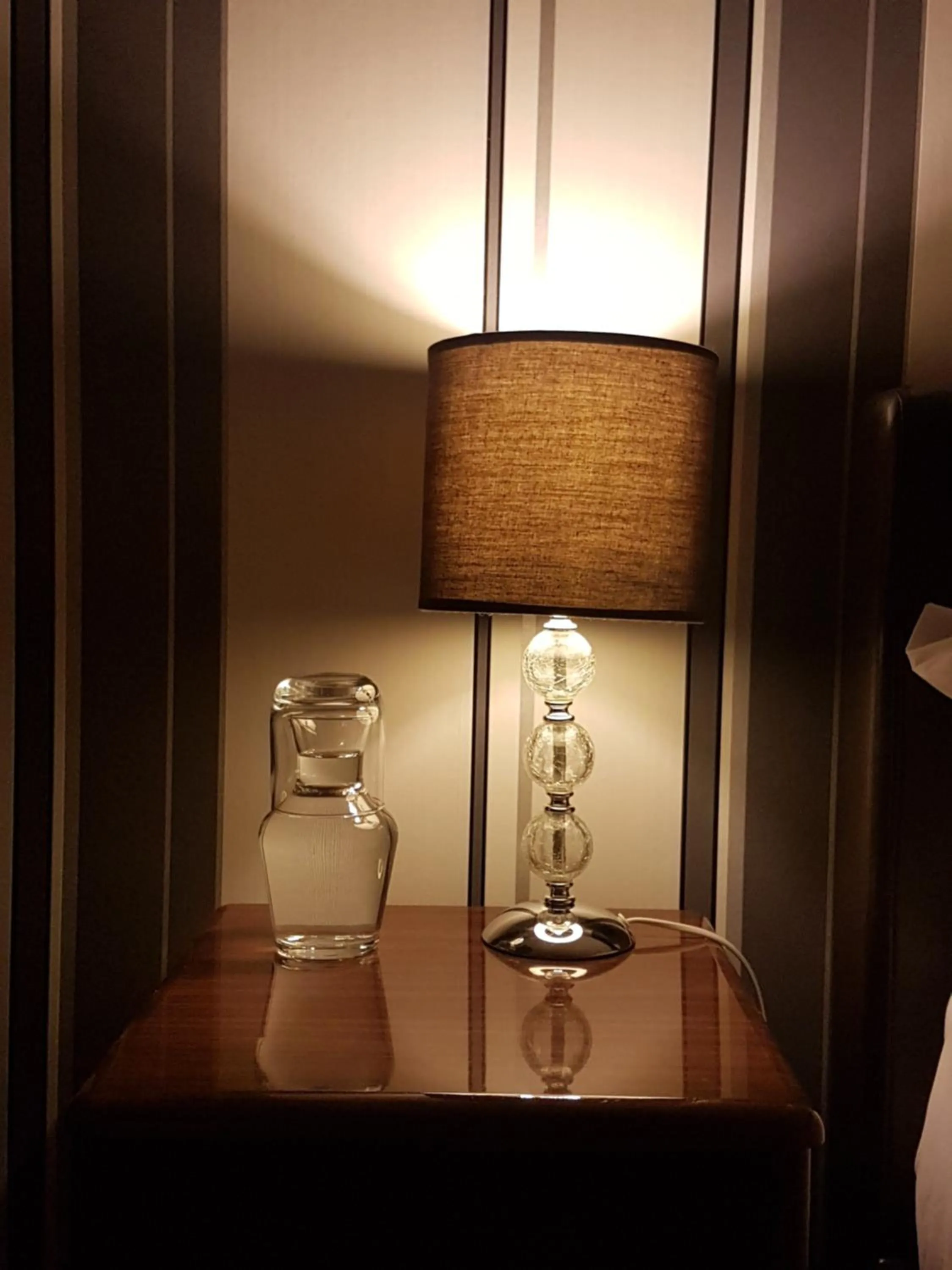 Other in Senlac Guesthouse