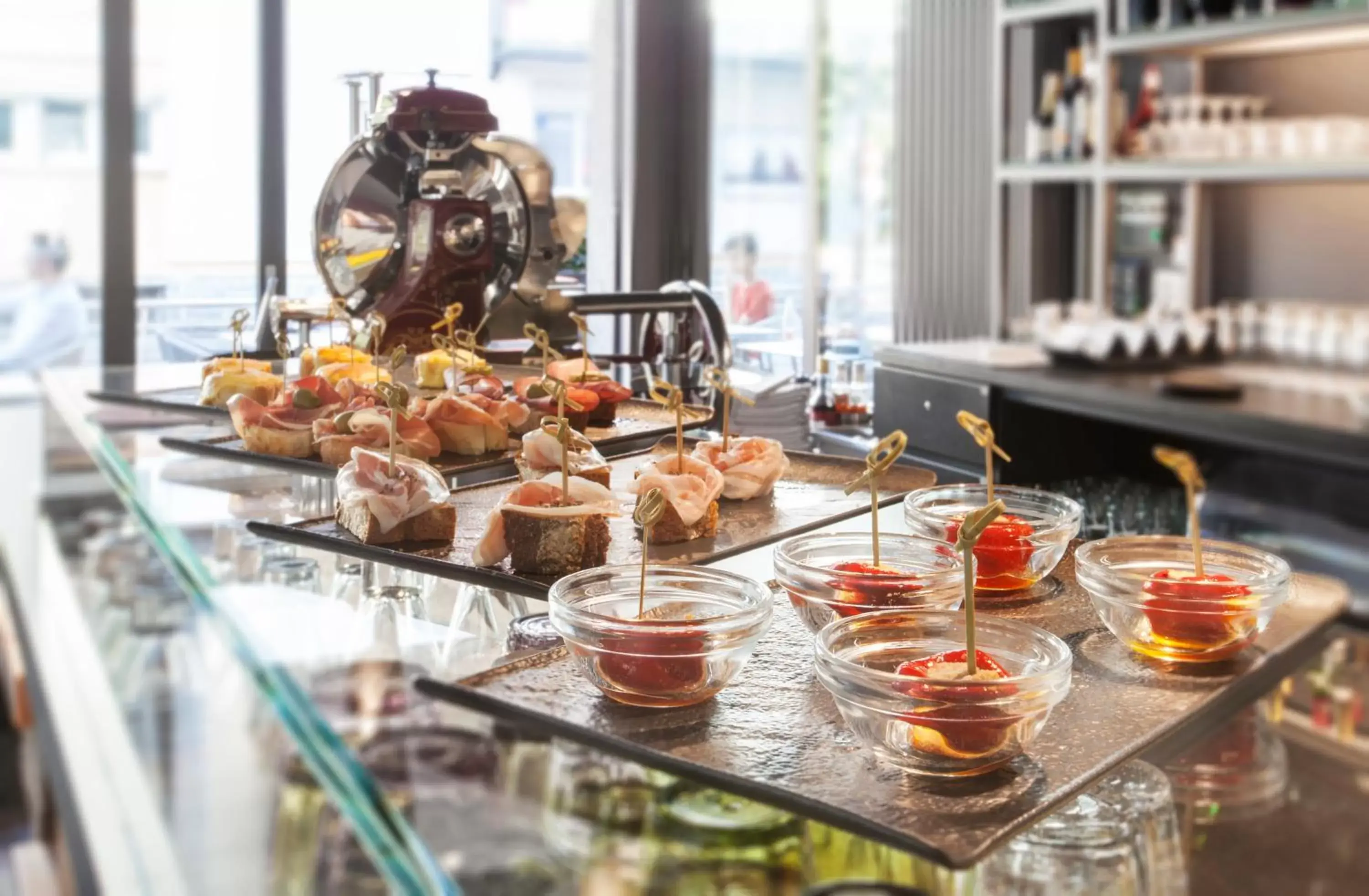 Hotel City Locarno Hotel City Locarno