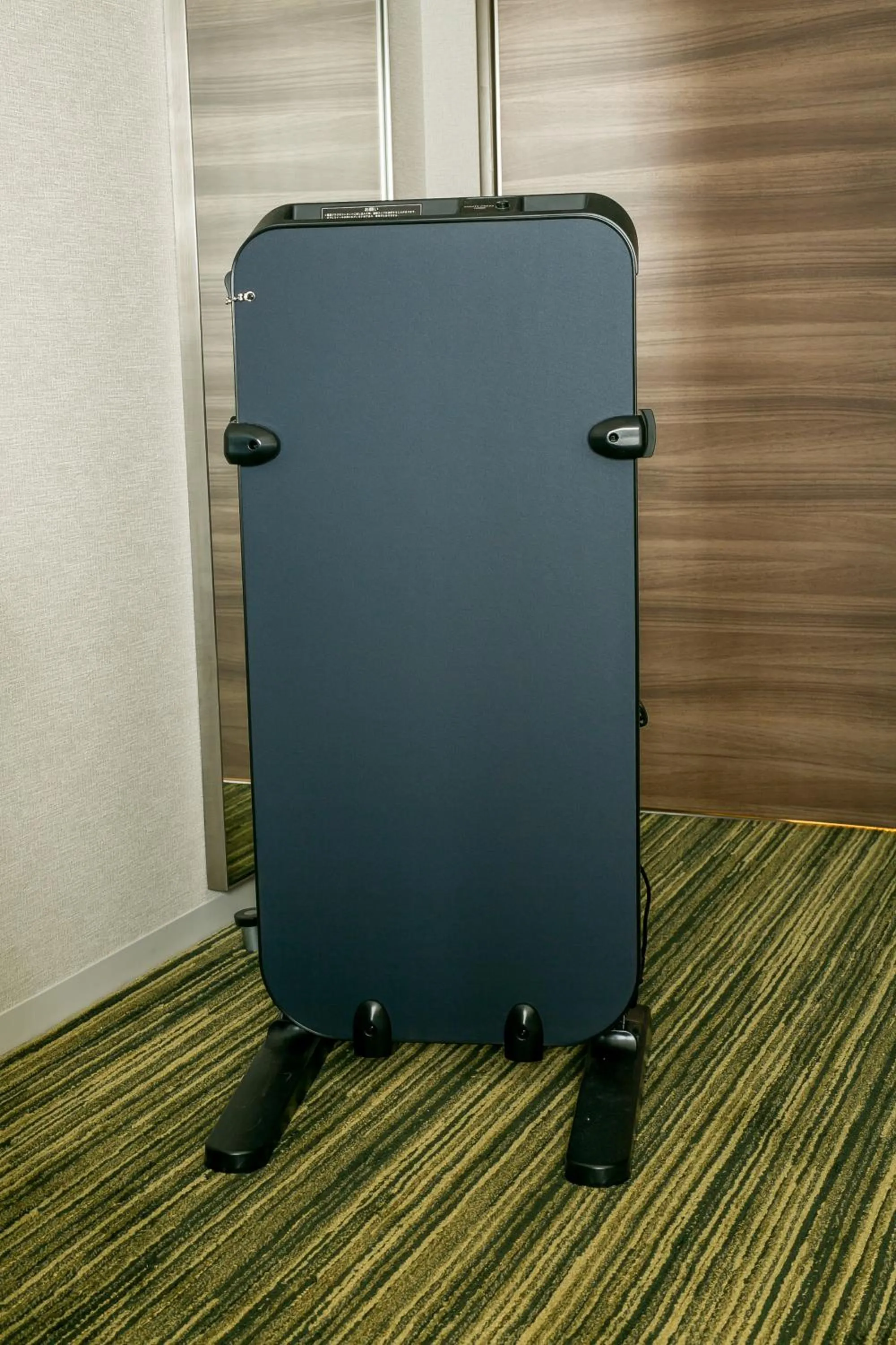 Other in Hotel Sardonyx Ueno