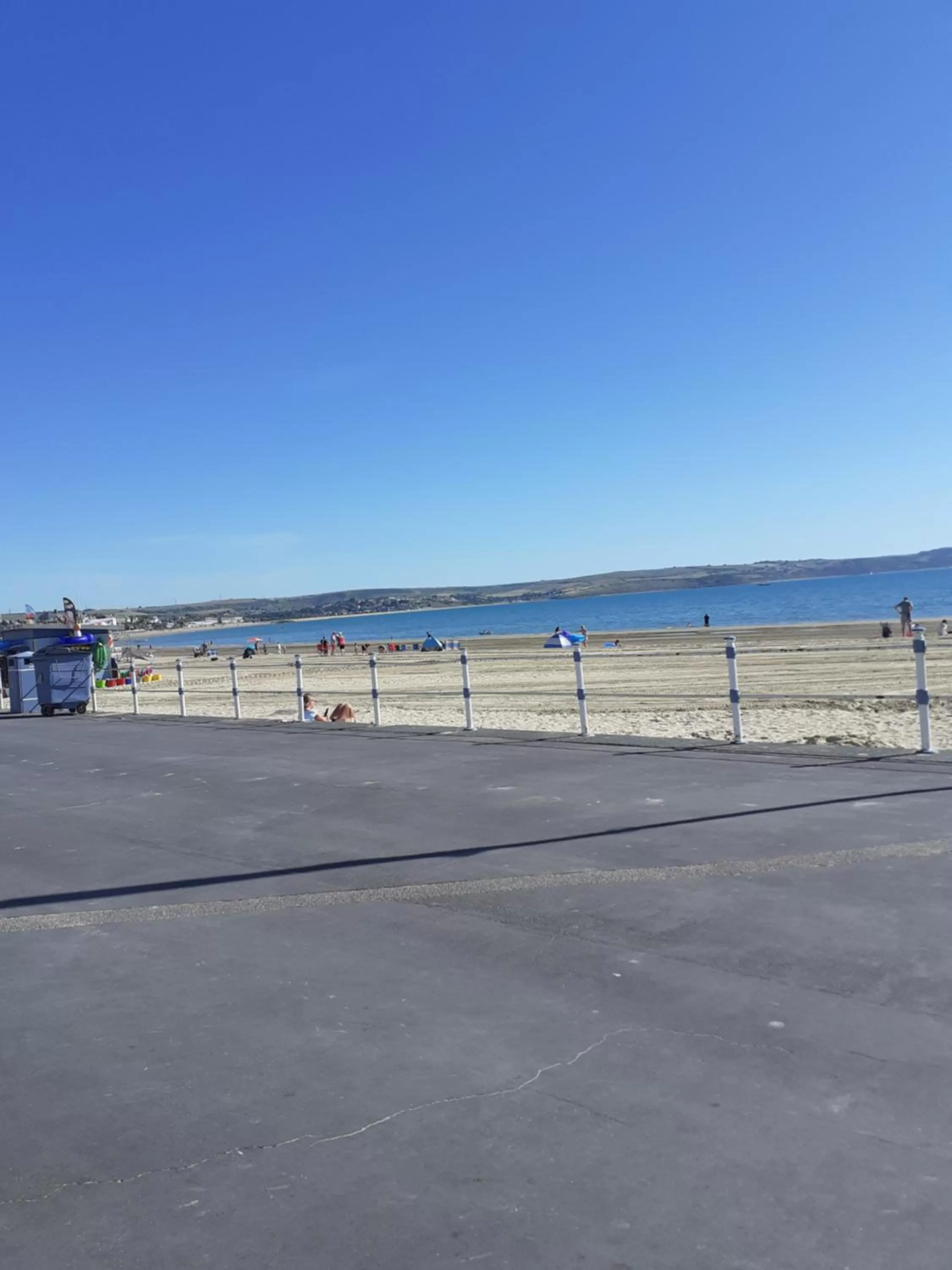 Valentine Guest House