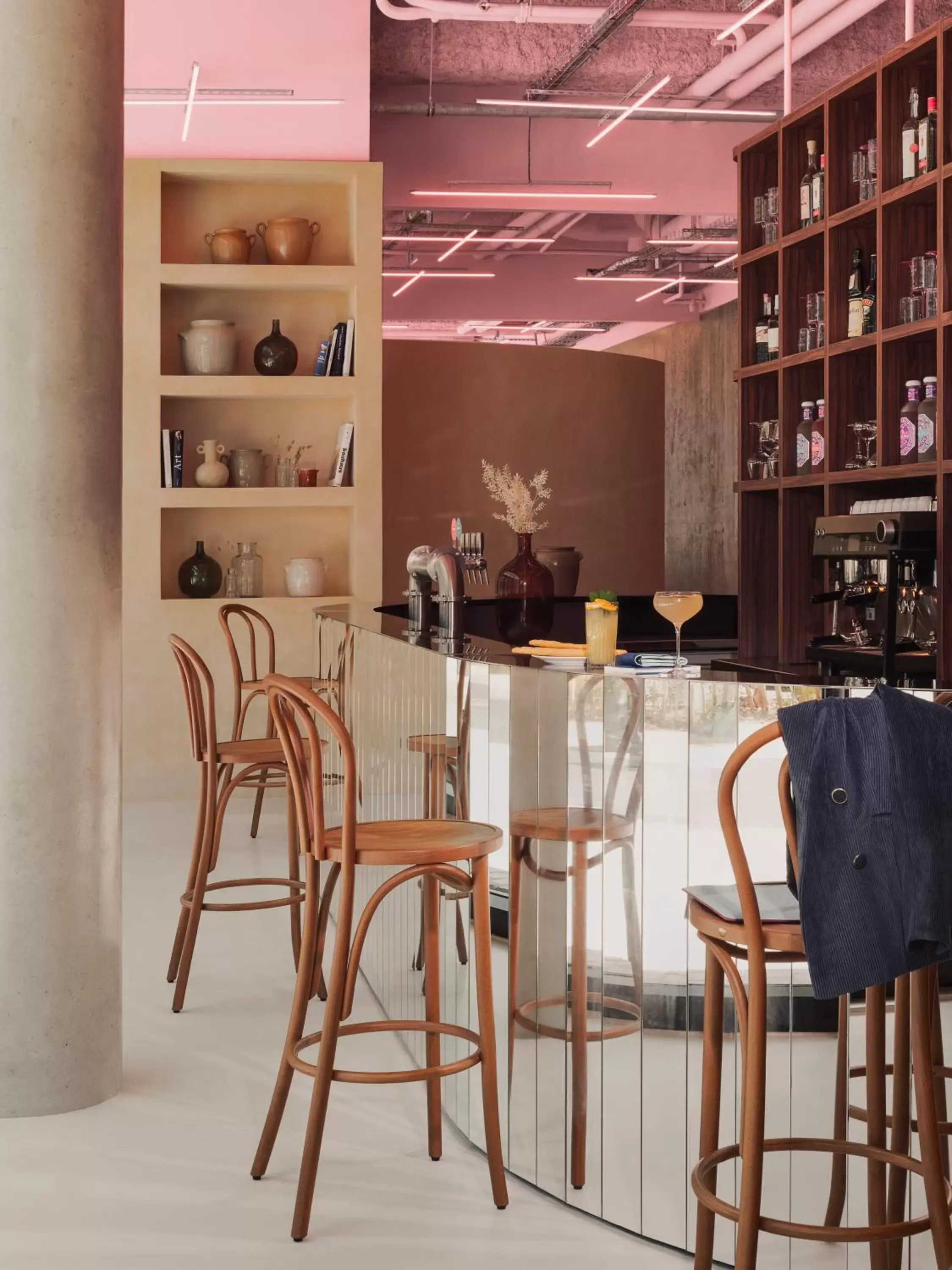 OKKO Hotels Paris La Défense OKKO Hotels Paris La Défense