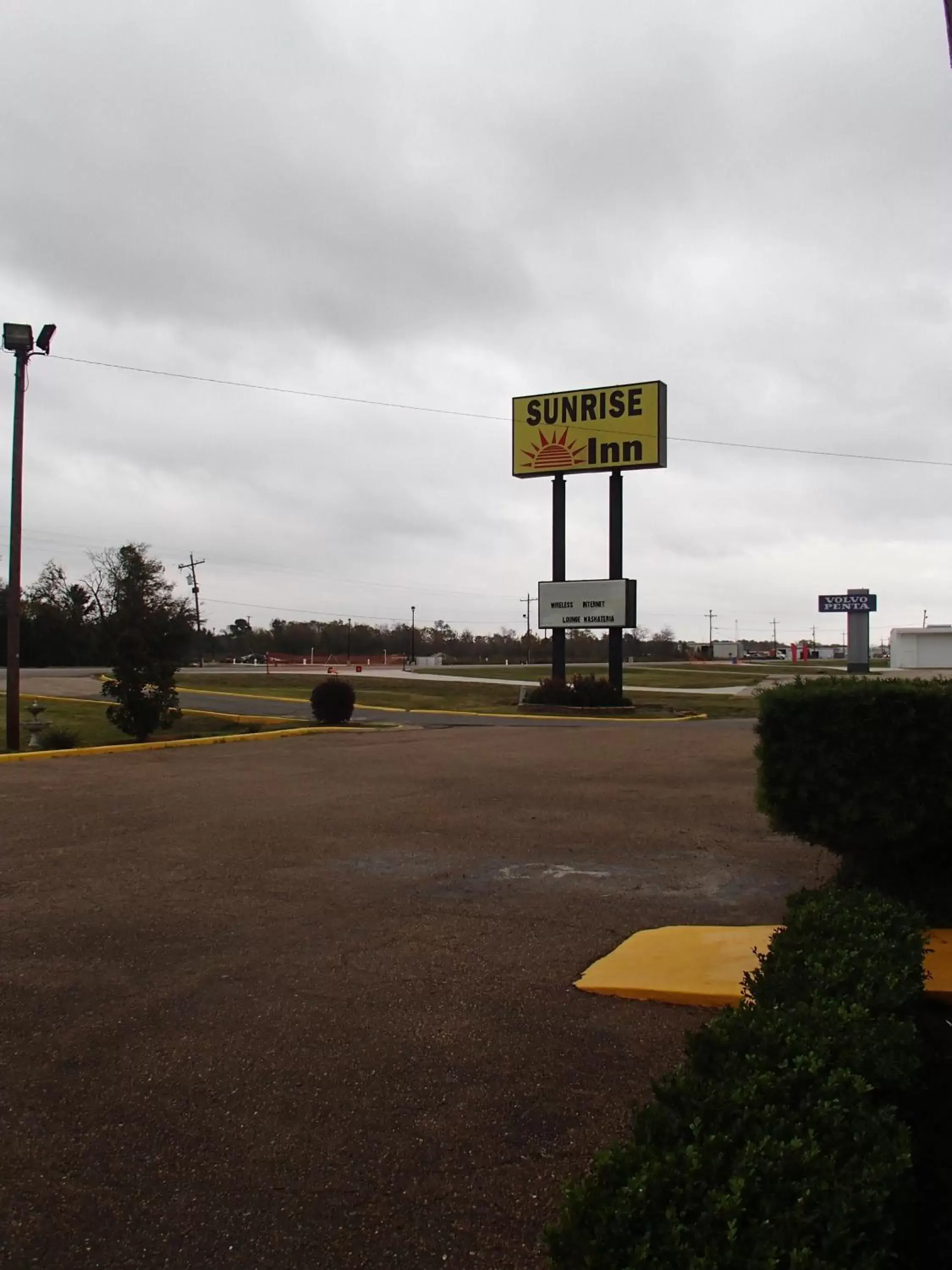 Sunrise Inn Lake Charles Sunrise Inn Lake Charles