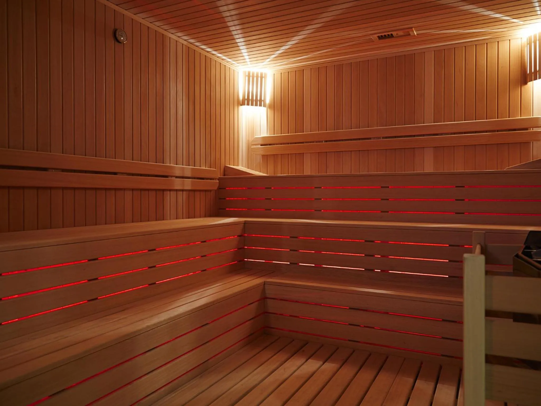 Activities in Marmara Place Old City Hotel