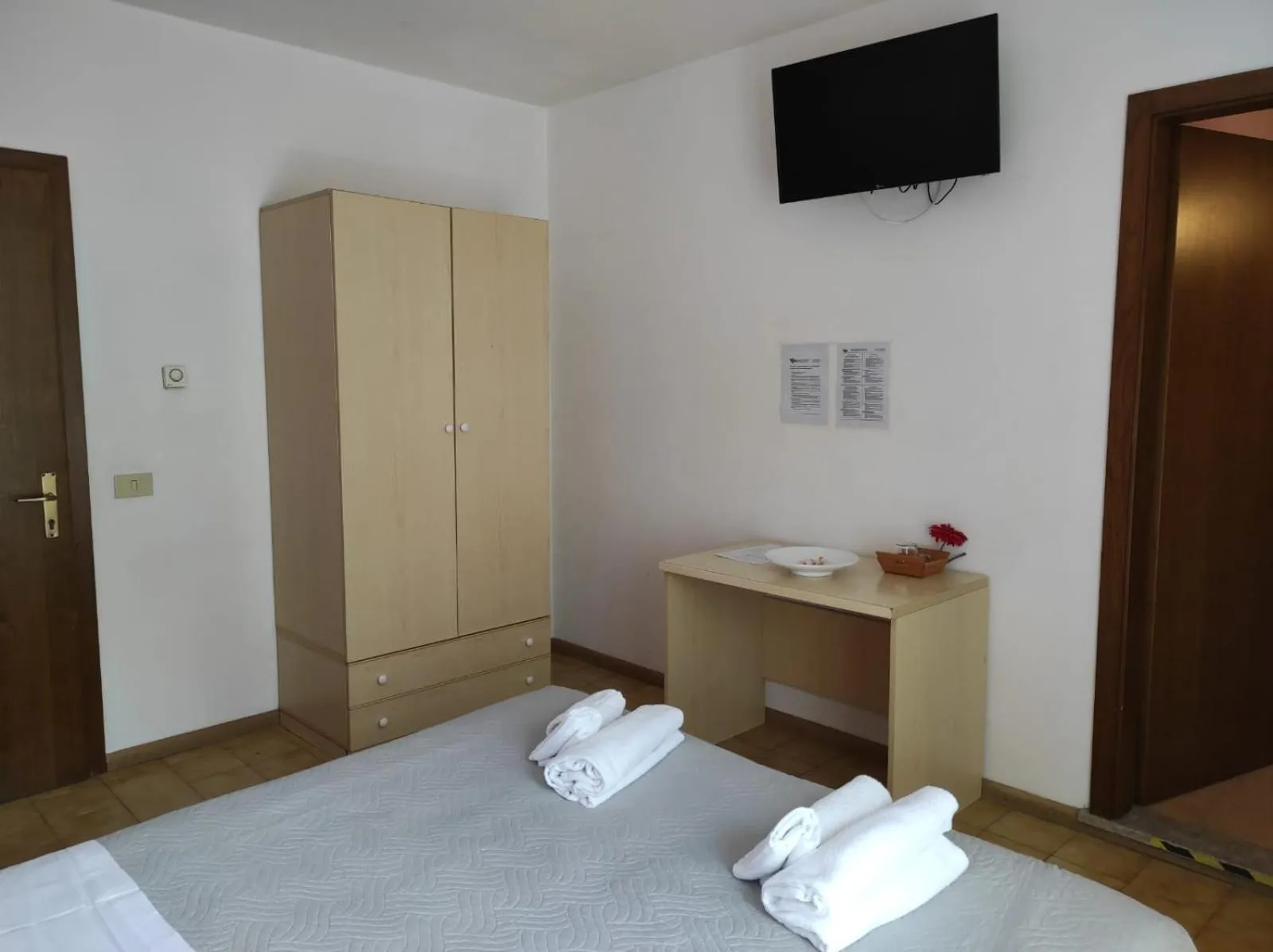 Albergo Stella D'Italia