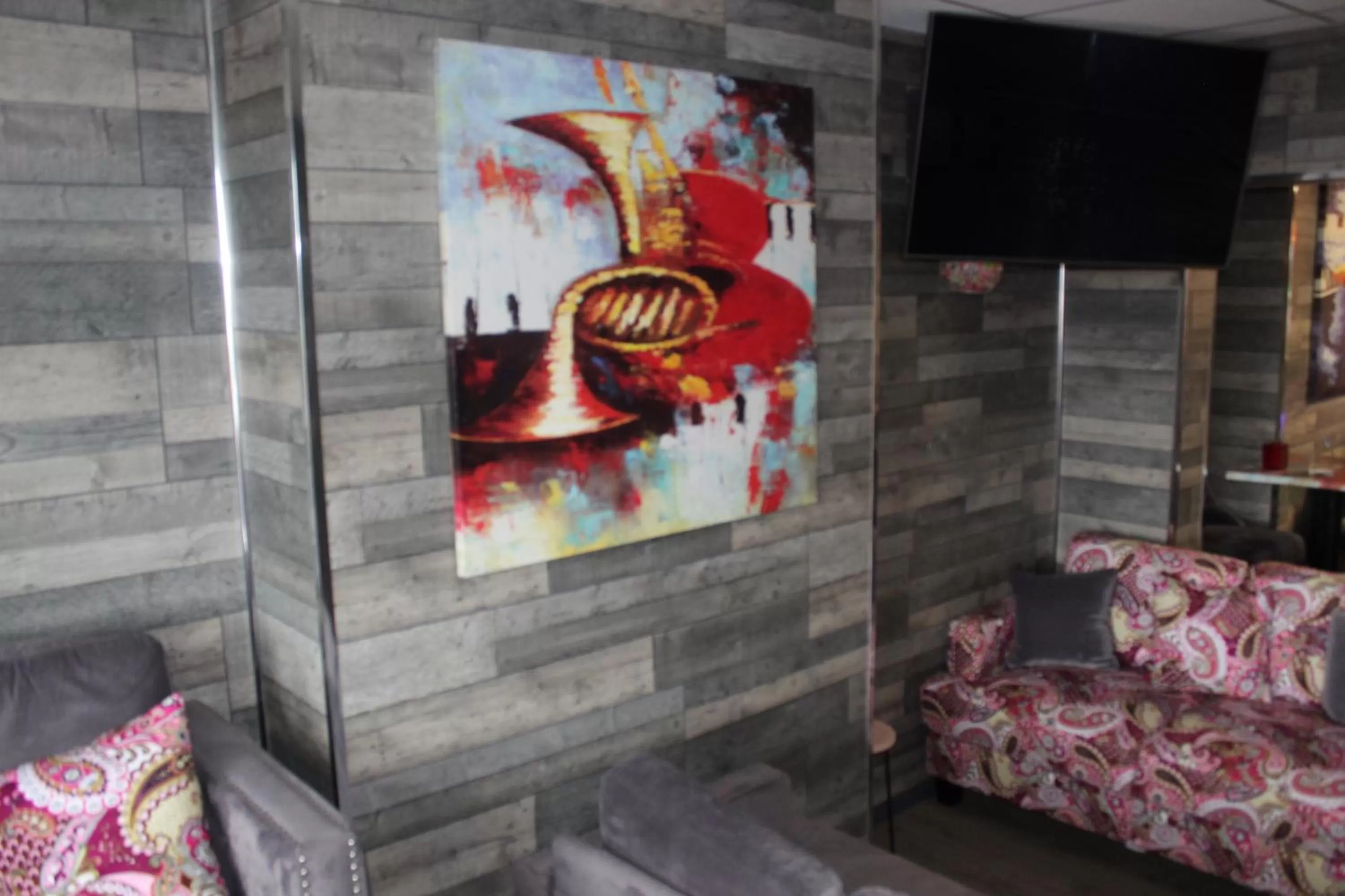 Kings Boutique Hotel