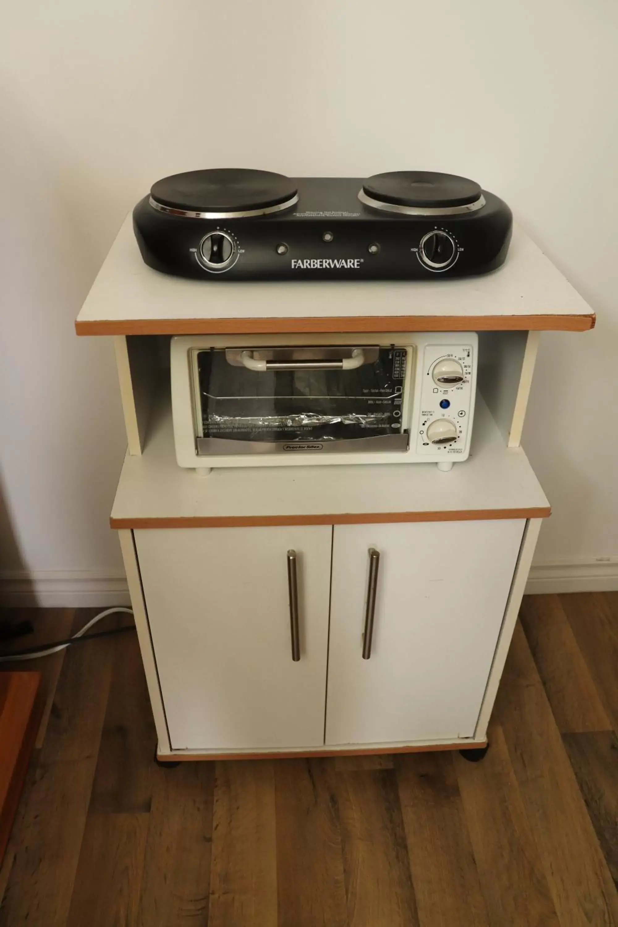 Kitchen/Kitchenette in Casa Linda Victoriaville