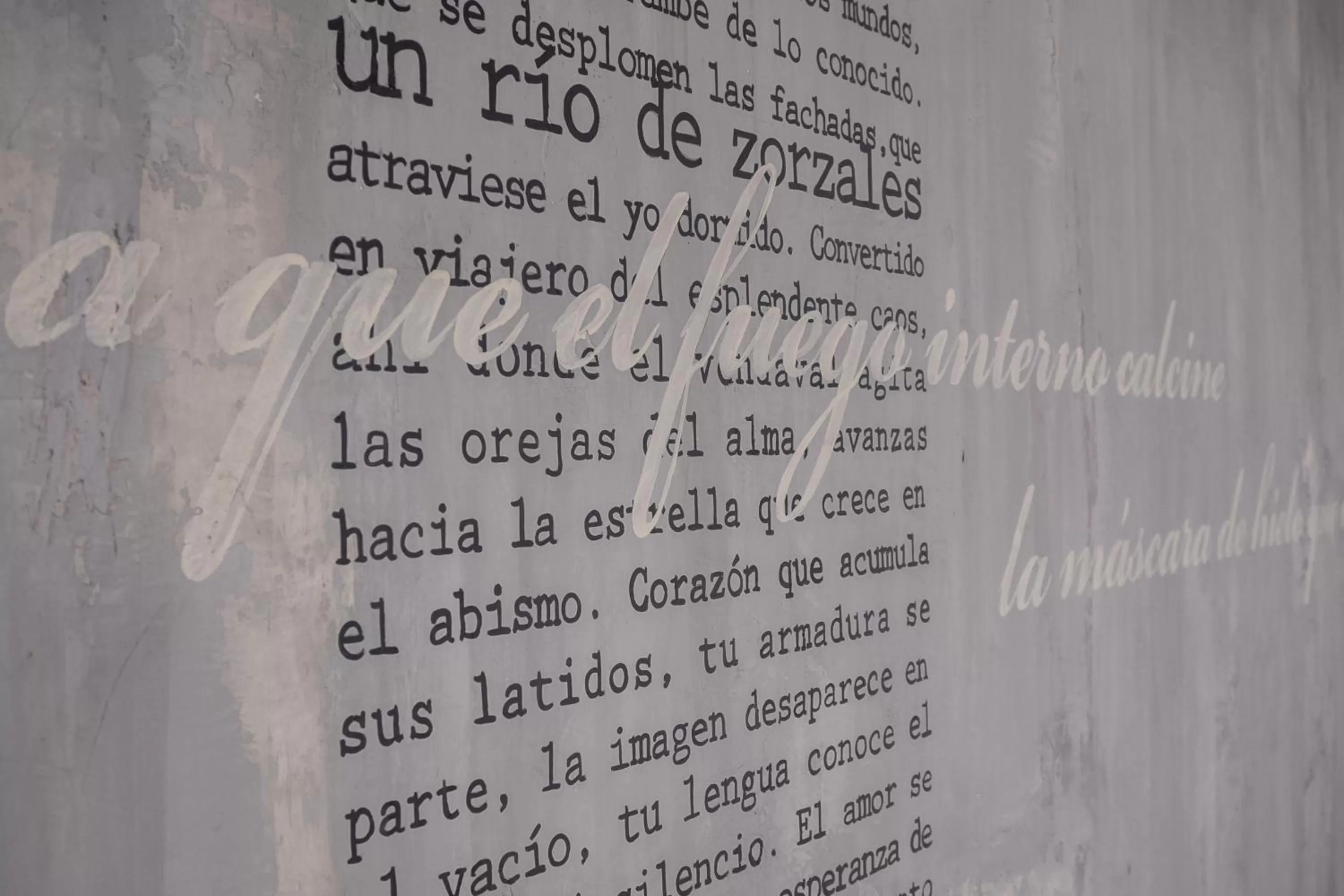 Be Playa Hotel Boutique & Rooftop Bar - Adults Only