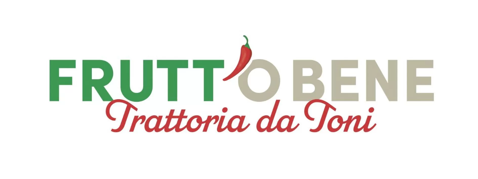 Restaurant/places to eat in Frutt Living