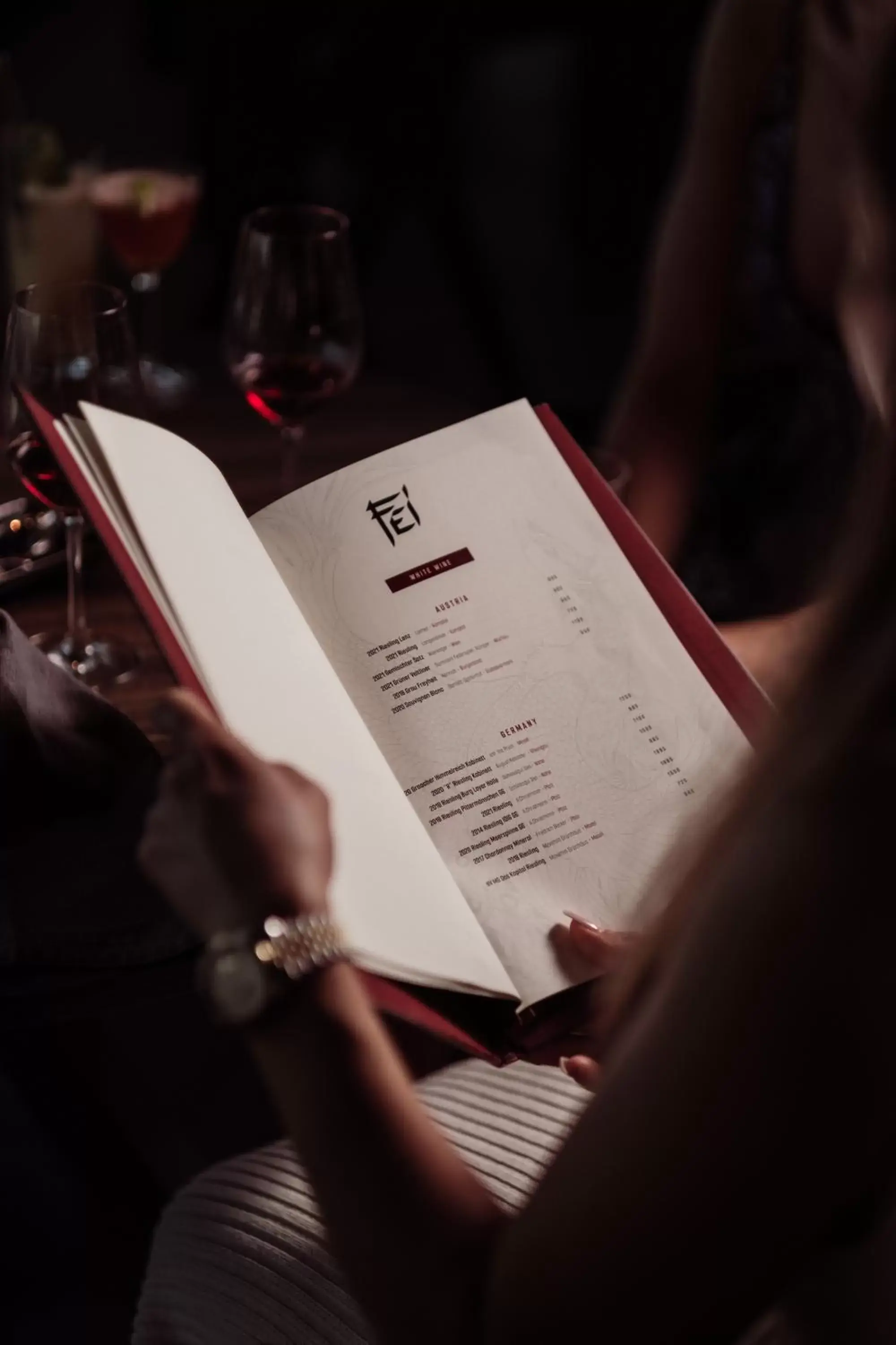 Restaurant/places to eat in Clarion Hotel The Pier Restaurant/places to eat in Clarion Hotel The Pier