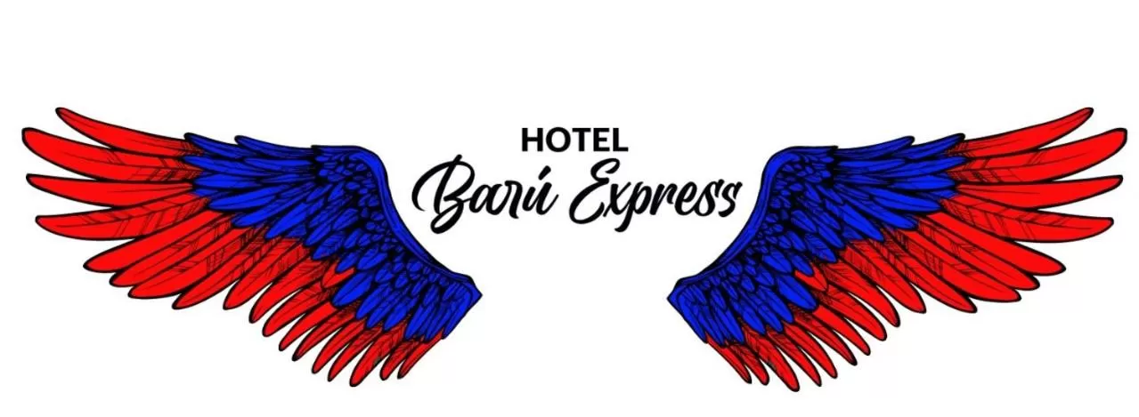 Hotel Baru Express