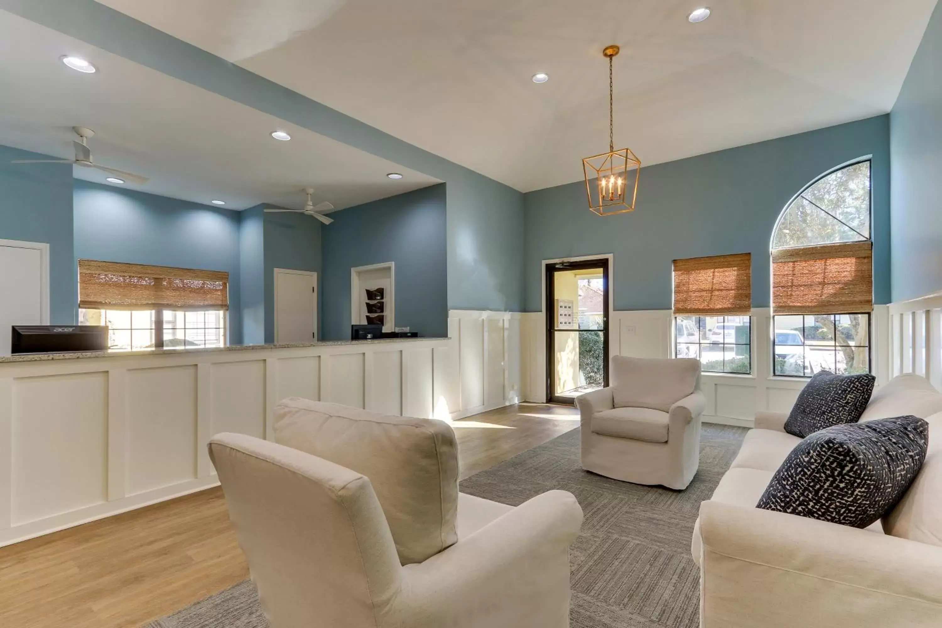 Mariners Suites - Kingsland Mariners Suites - Kingsland