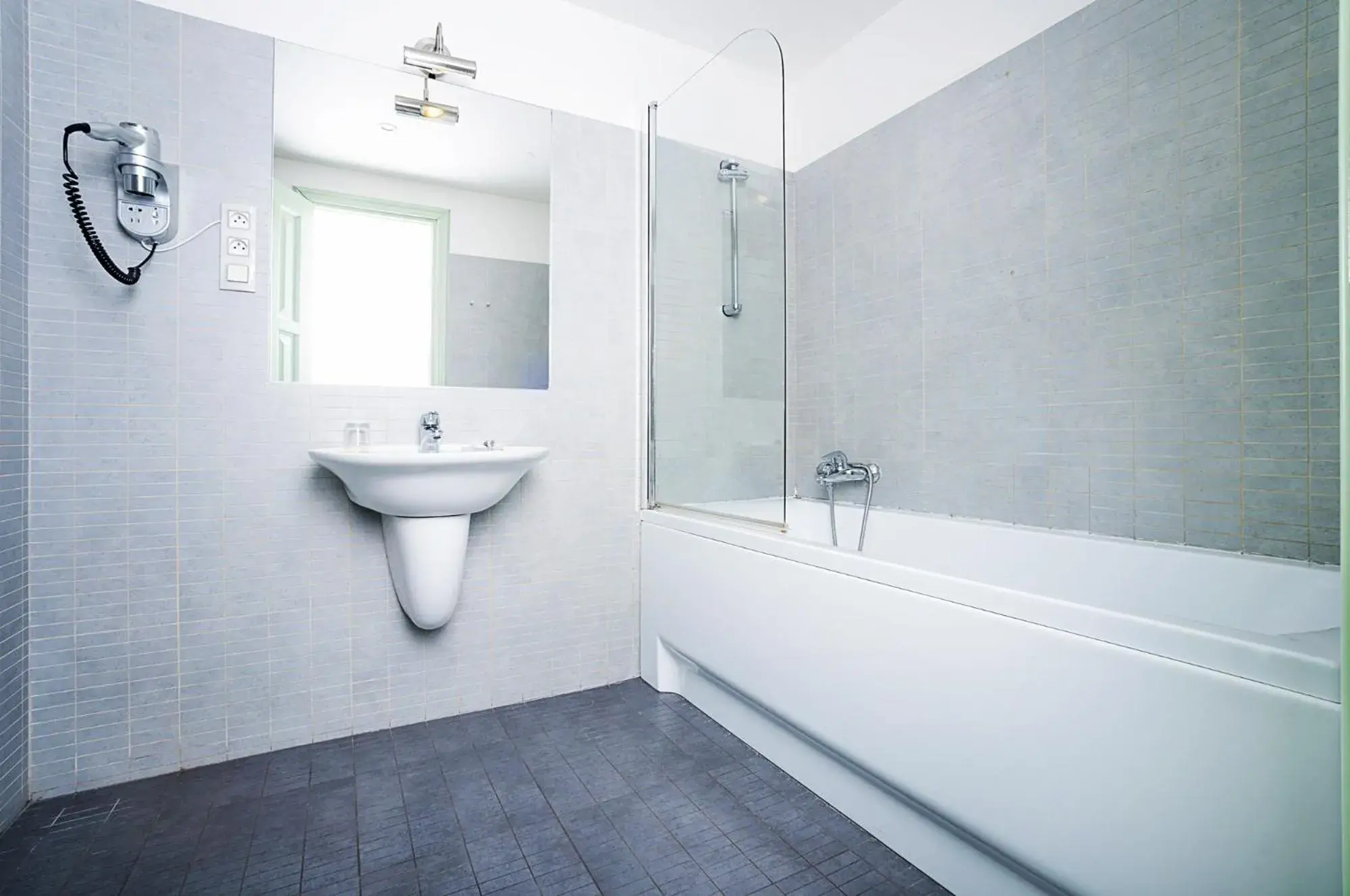 Loft in Deminka Palace Loft in Deminka Palace