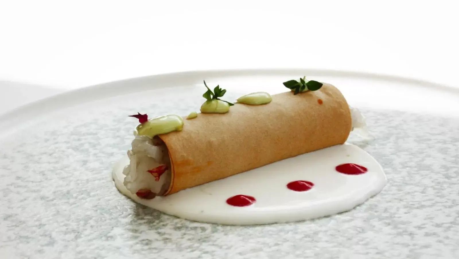 Restaurant/places to eat in Principe Alogna Hotel & SPA Restaurant/places to eat in Principe Alogna Hotel & SPA