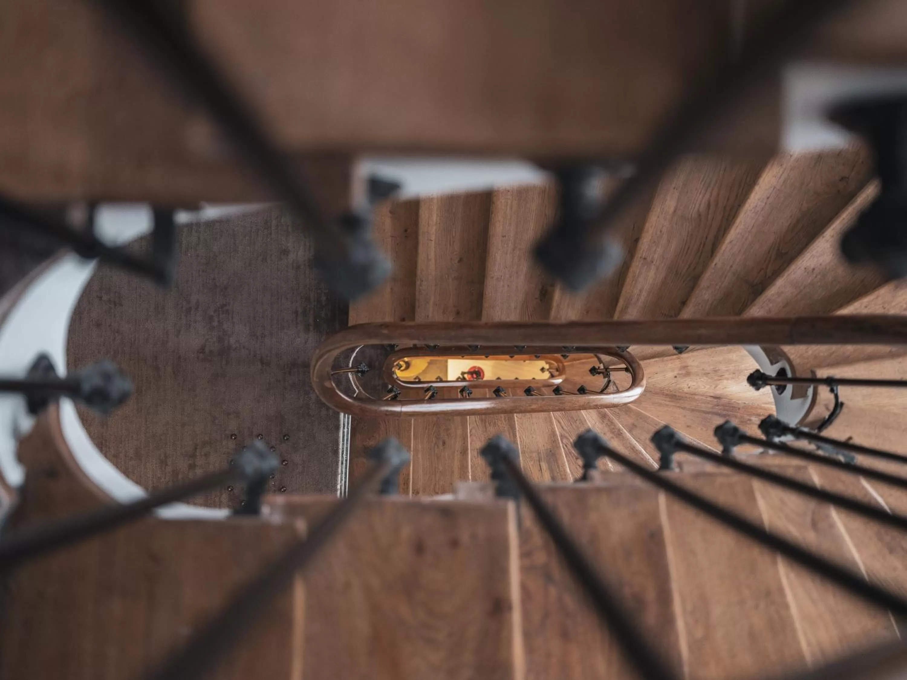 acessibility in ibis Styles Paris Montmartre Nord