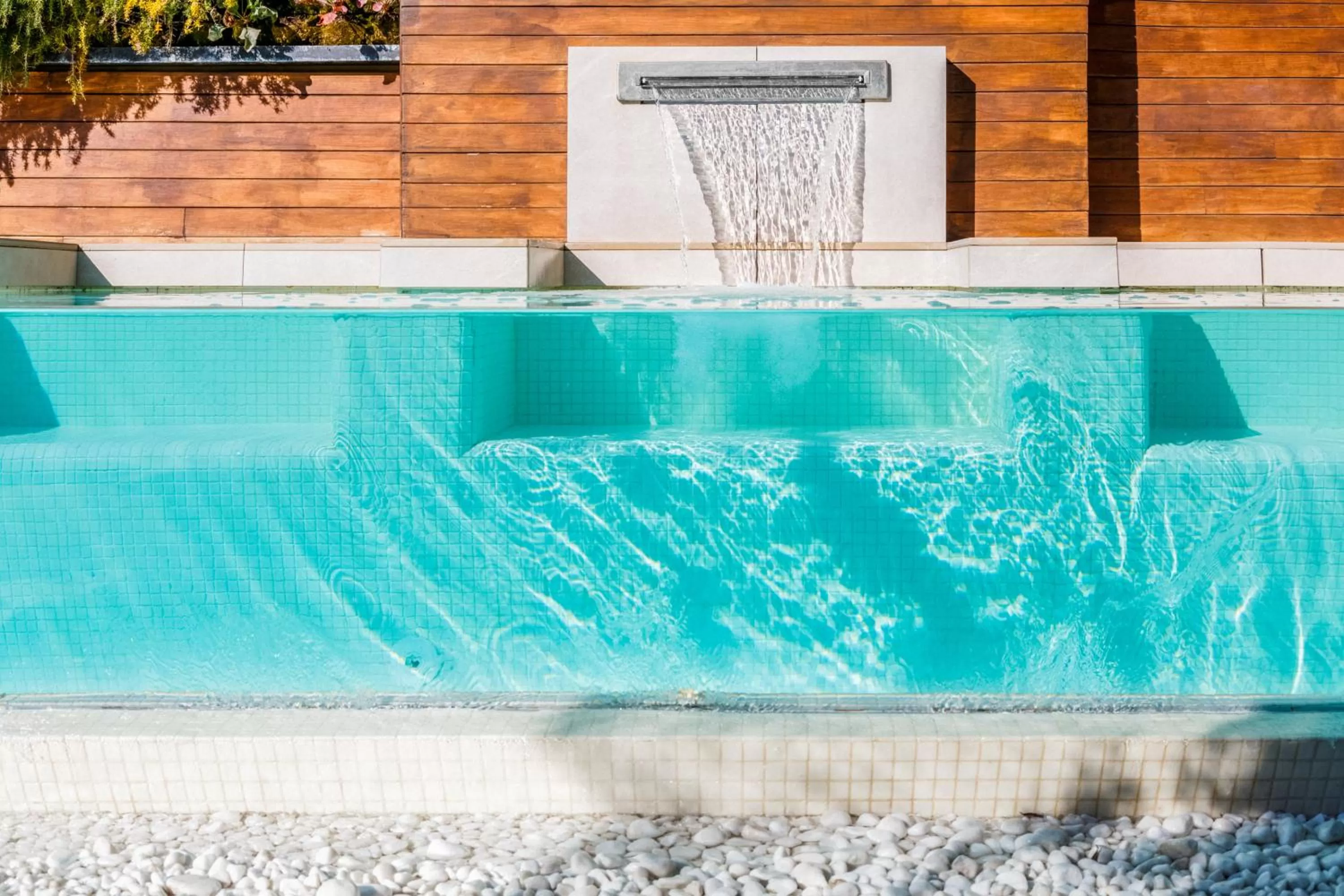 Hotel Well and Come Barcelona