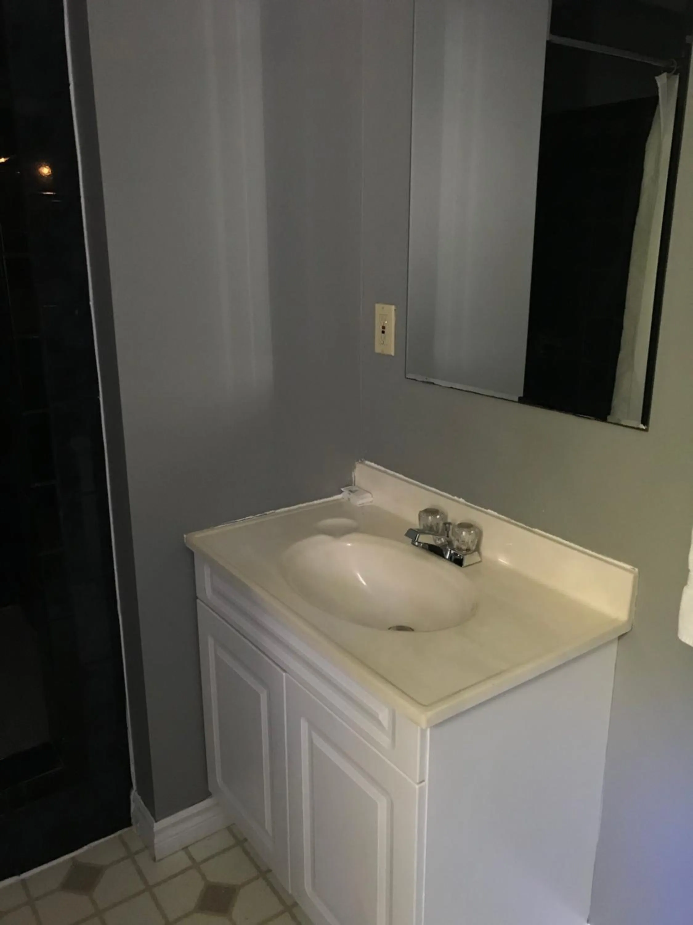 Other in The Gables Inn