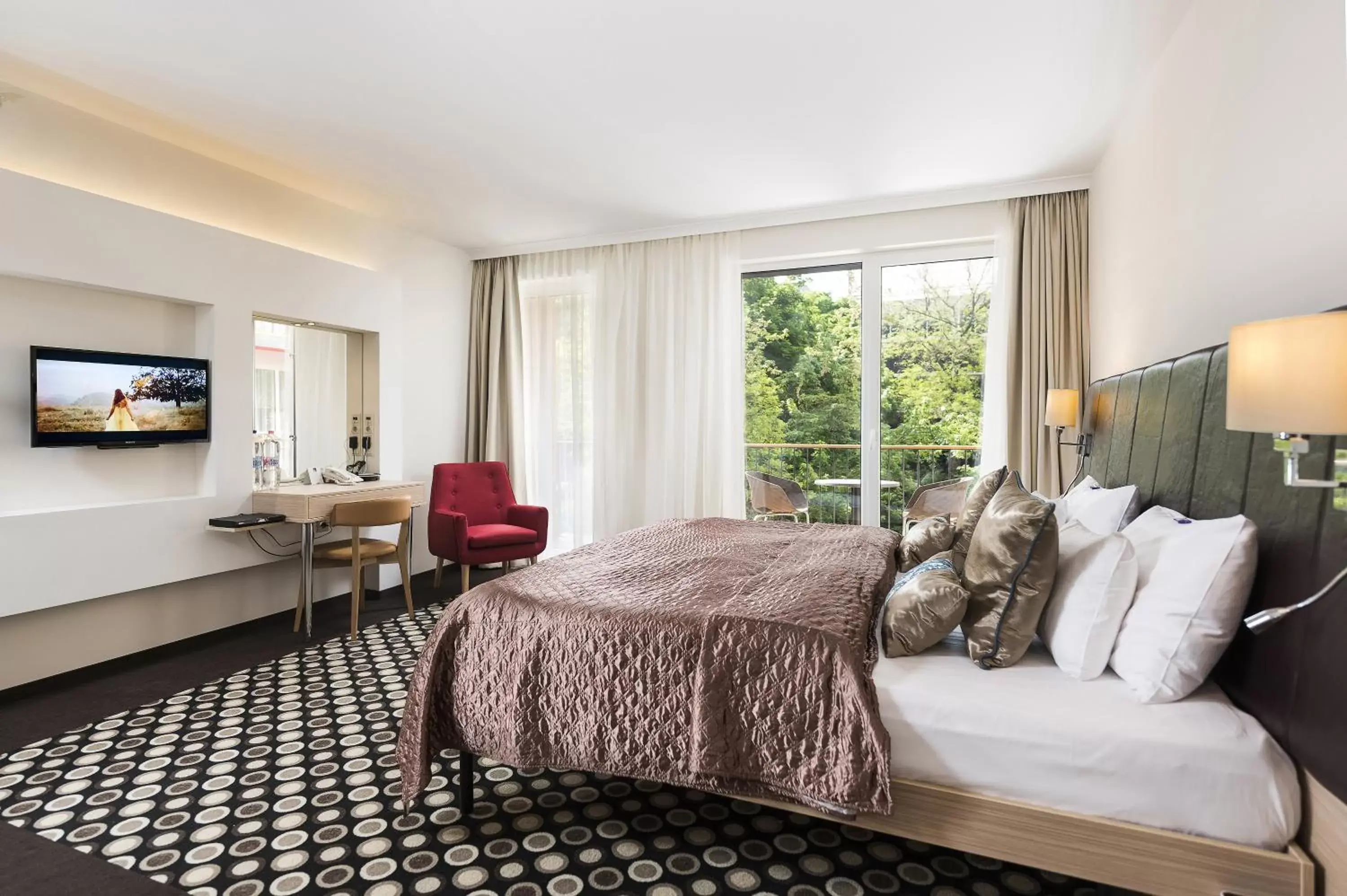 Bo33 Hotel Family & Suites Bo33 Hotel Family & Suites