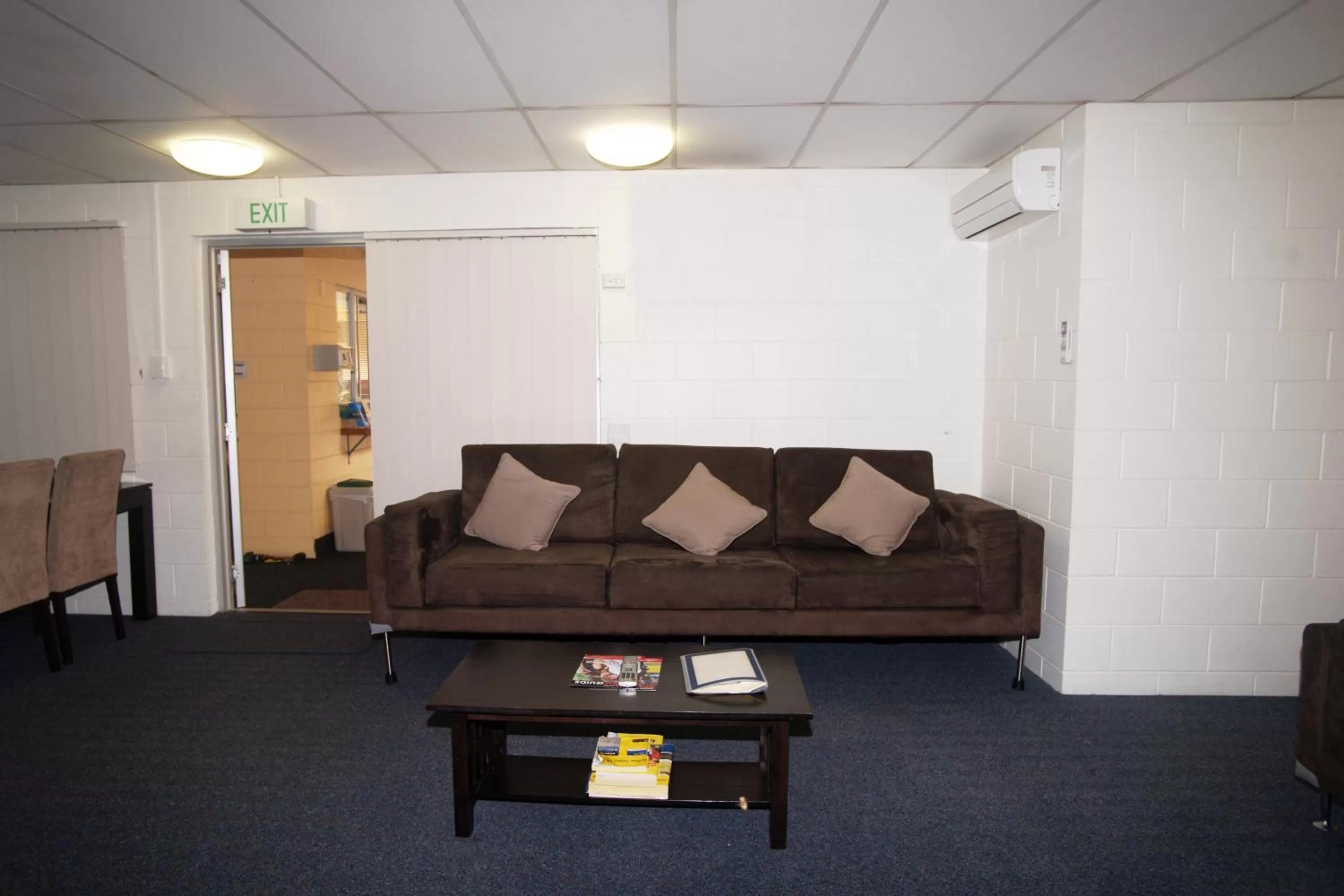 Other in Cedar Lodge Motel