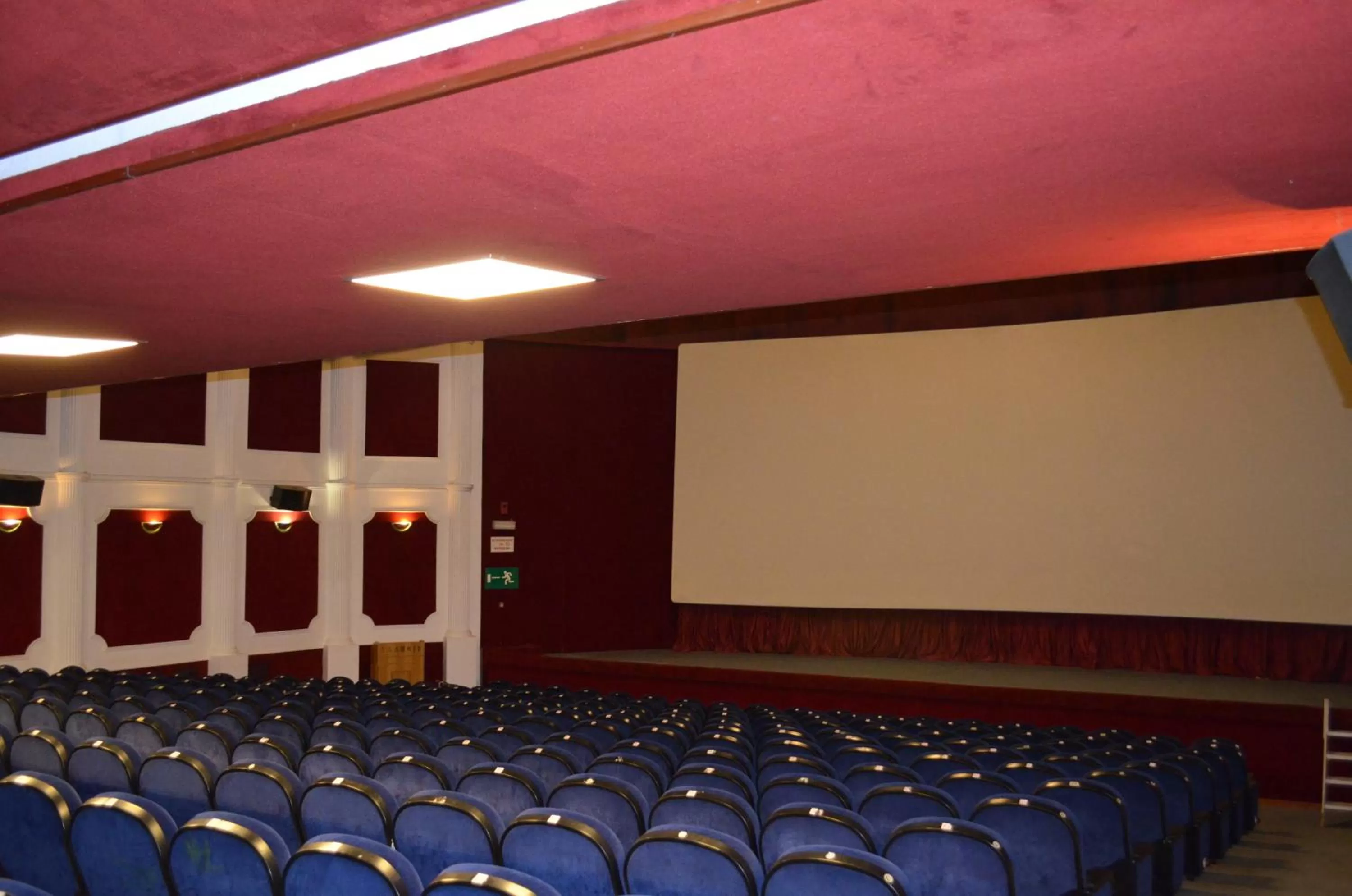 Other in Ellinis Hotel