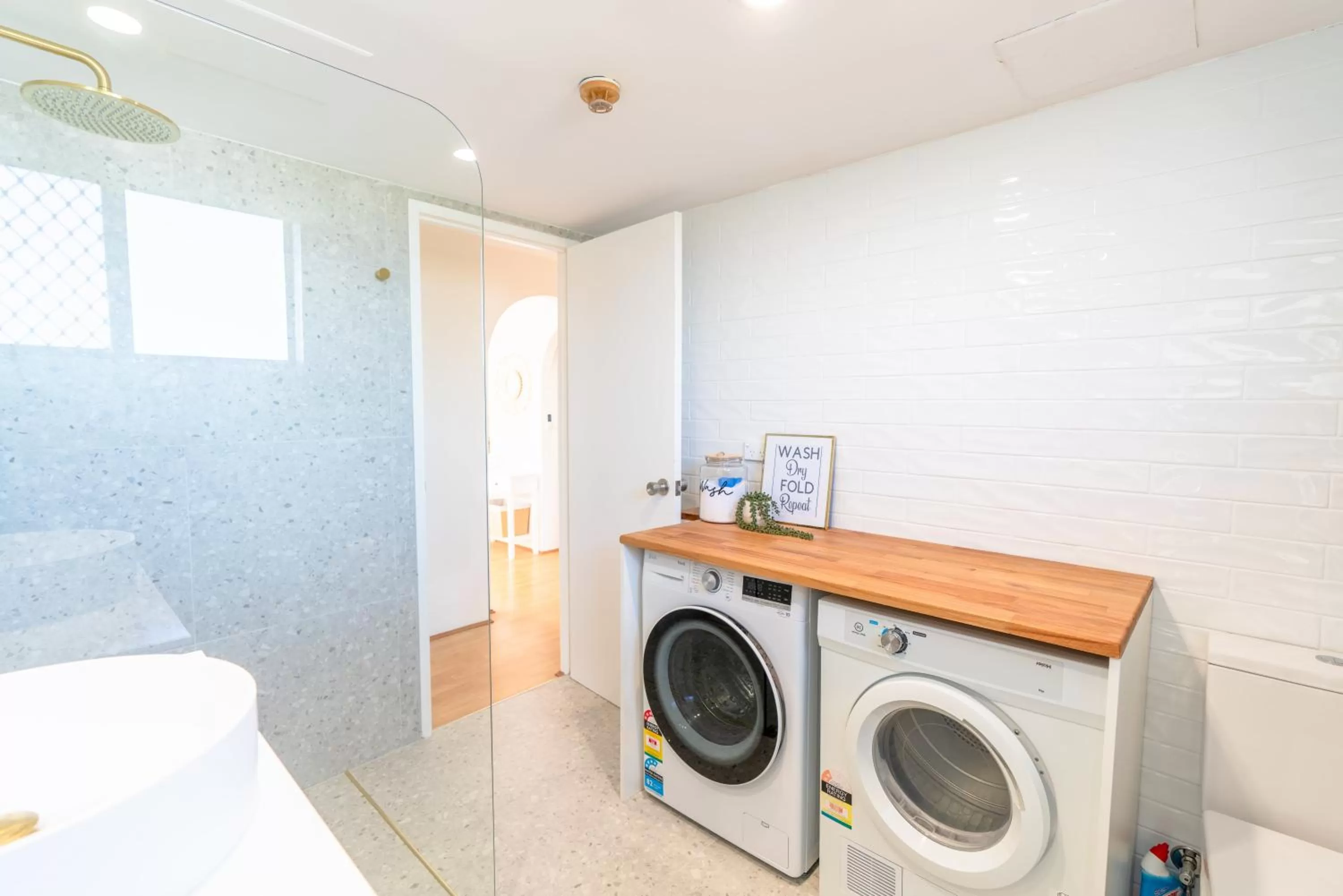 Beach Palms Holiday Apartments