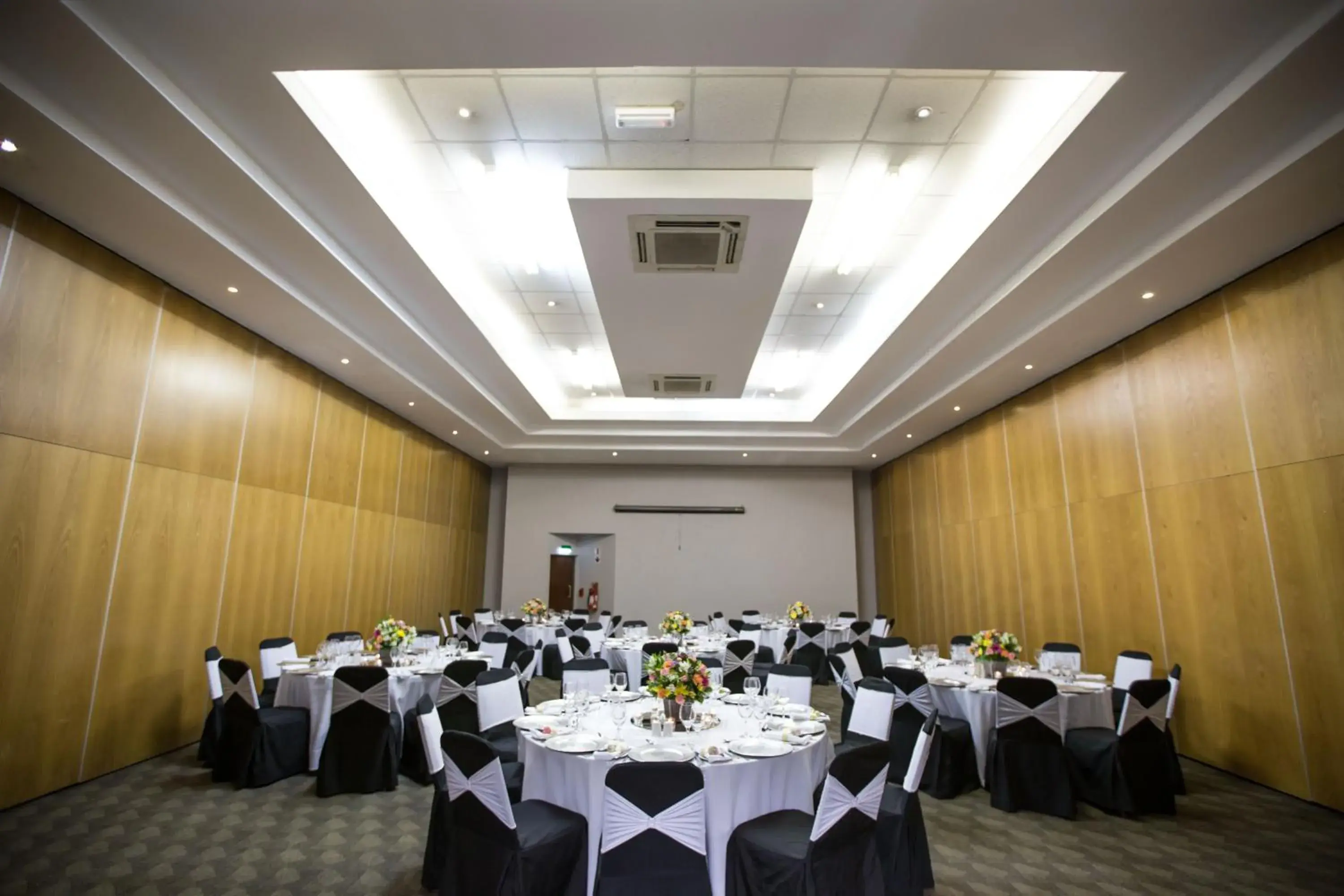 Other, Banquet Facilities in aha Kopanong Hotel & Conference Centre