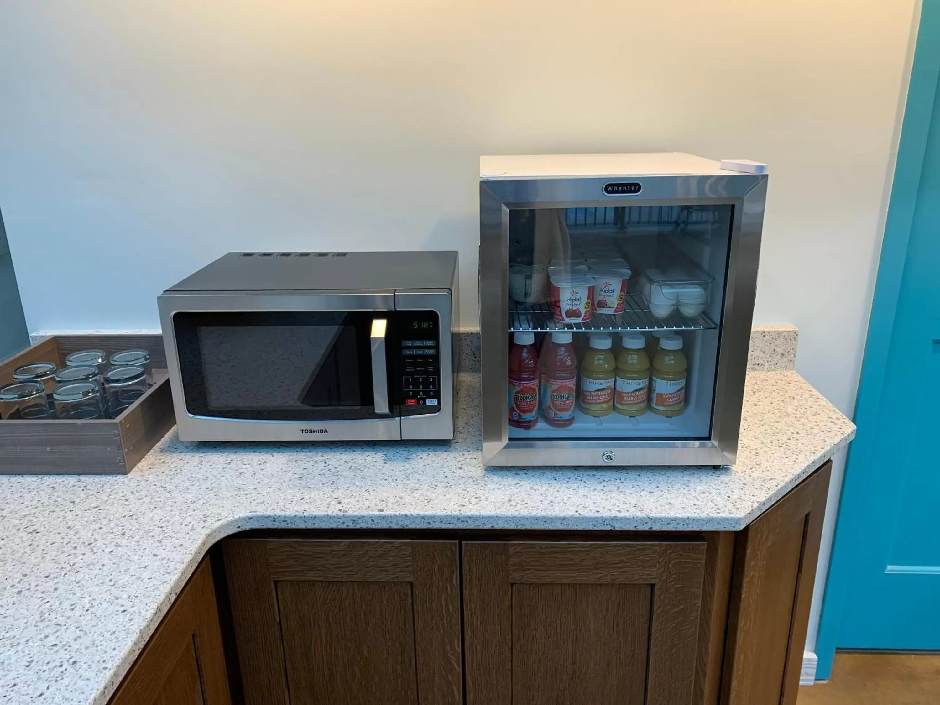 Breakfast in Worthington of Logan Breakfast in Worthington of Logan