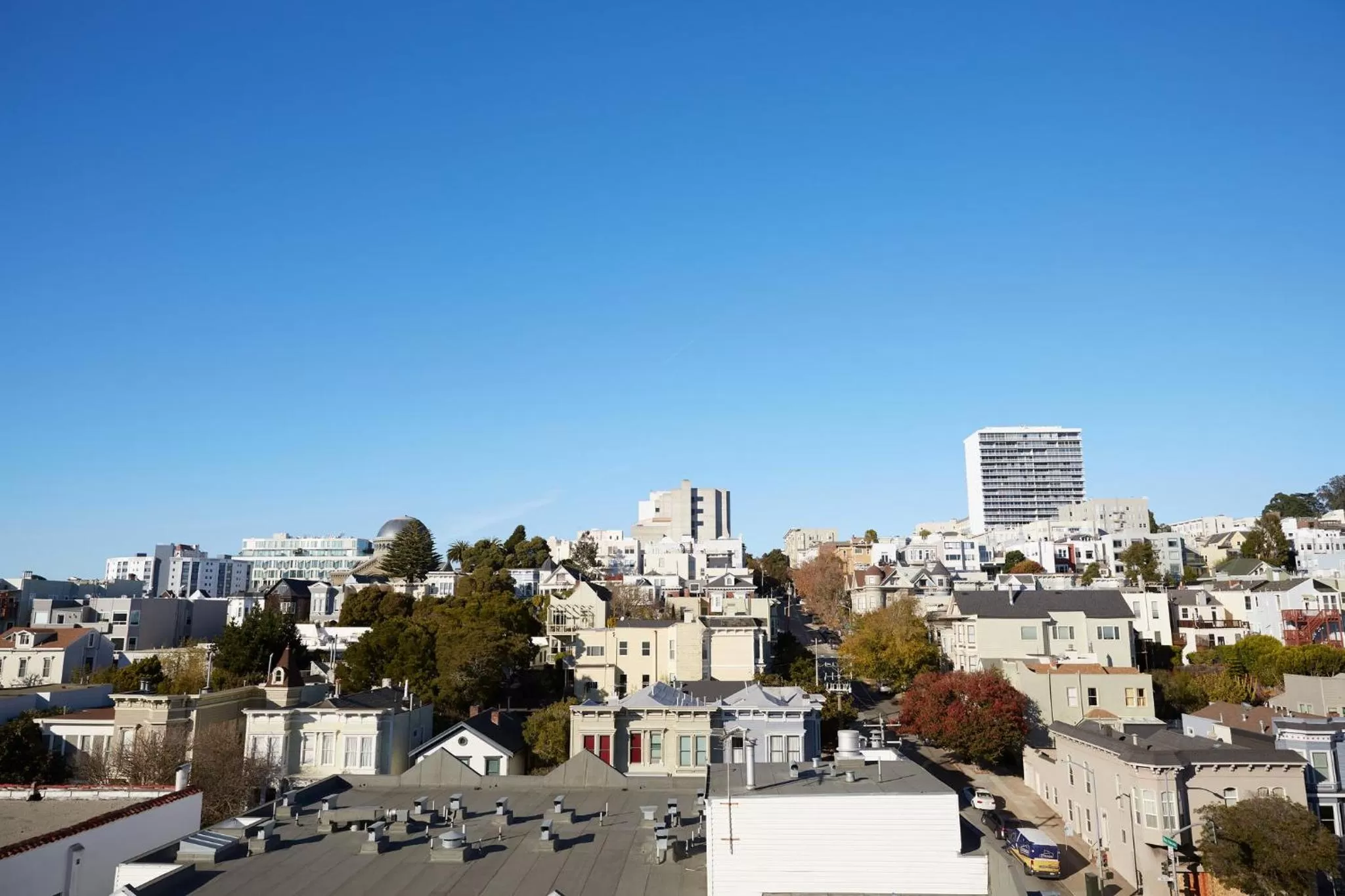 Other in Kimpton Hotel Enso by IHG