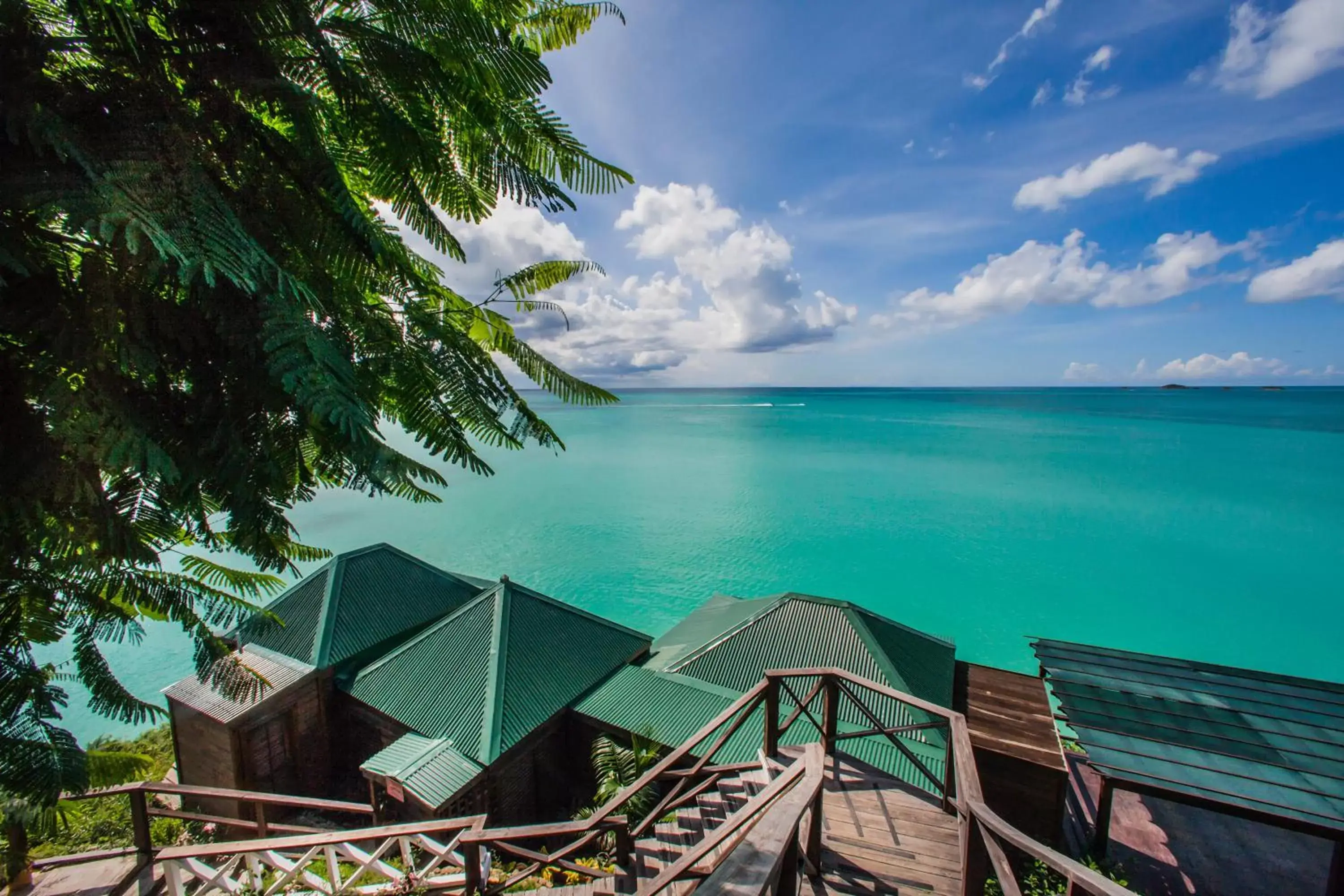 Property building in COCOS Hotel Antigua - All Inclusive - Adults Only Property building in COCOS Hotel Antigua - All Inclusive - Adults Only