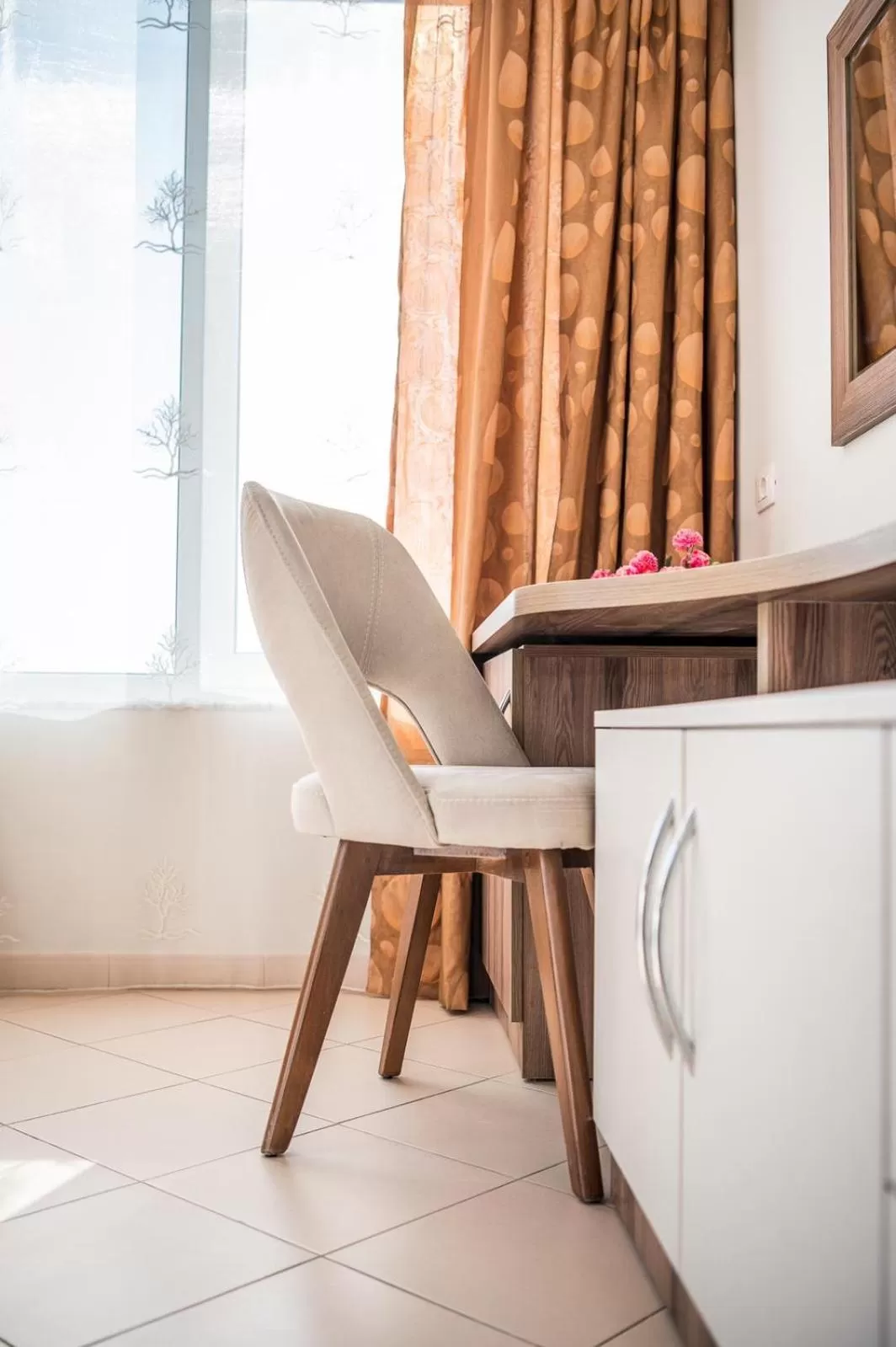 Other in Hotel Kamomil