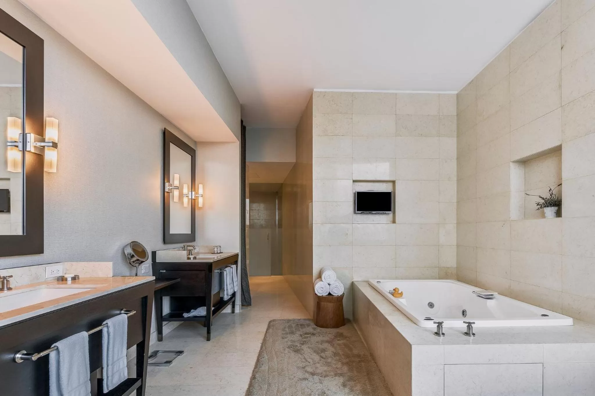 Other in Live Aqua Ciudad de Mexico Bosques de las Lomas