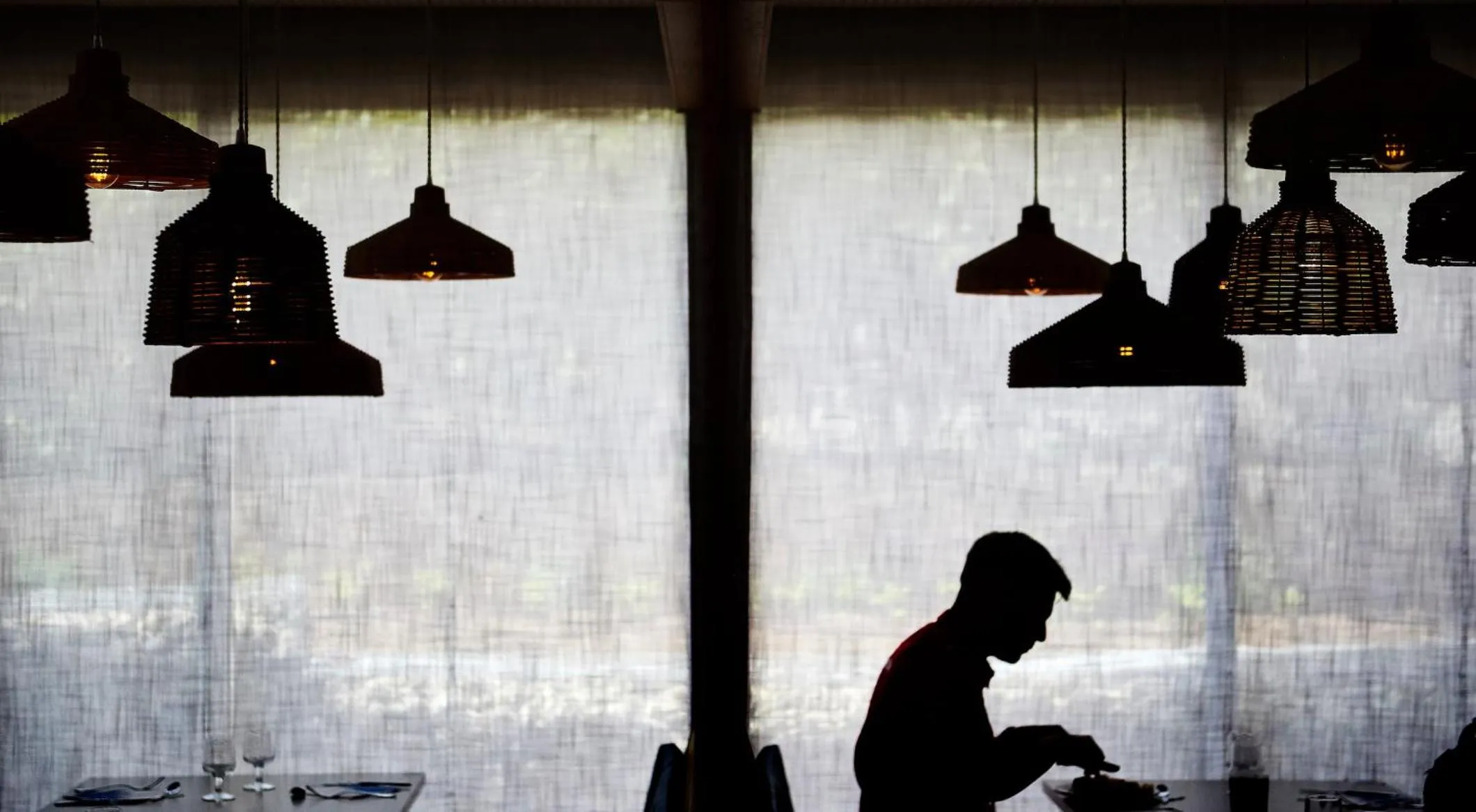 Restaurant/places to eat in Palmasol