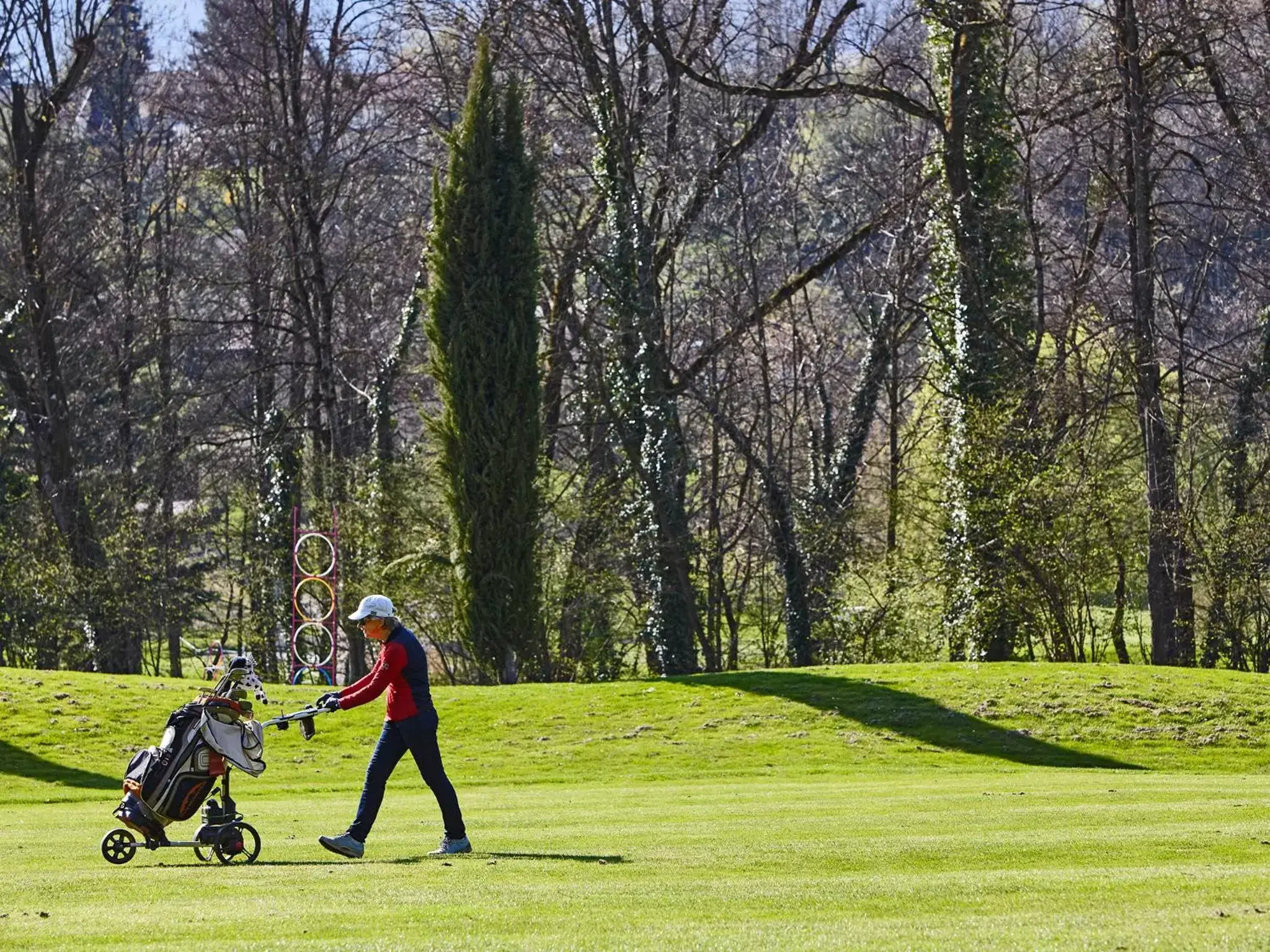 Activities in Campanile Aix-Les-Bains