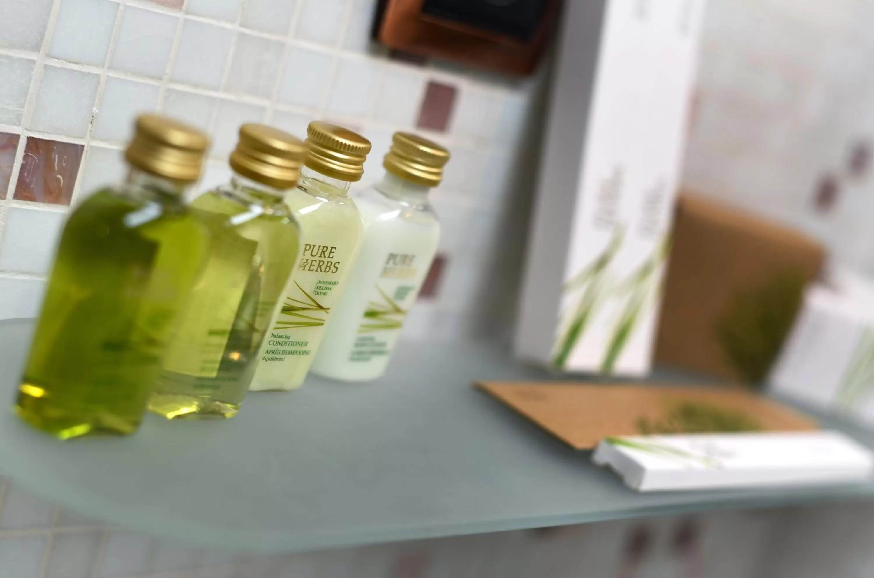 La Llave de la Judería Hotel Boutique