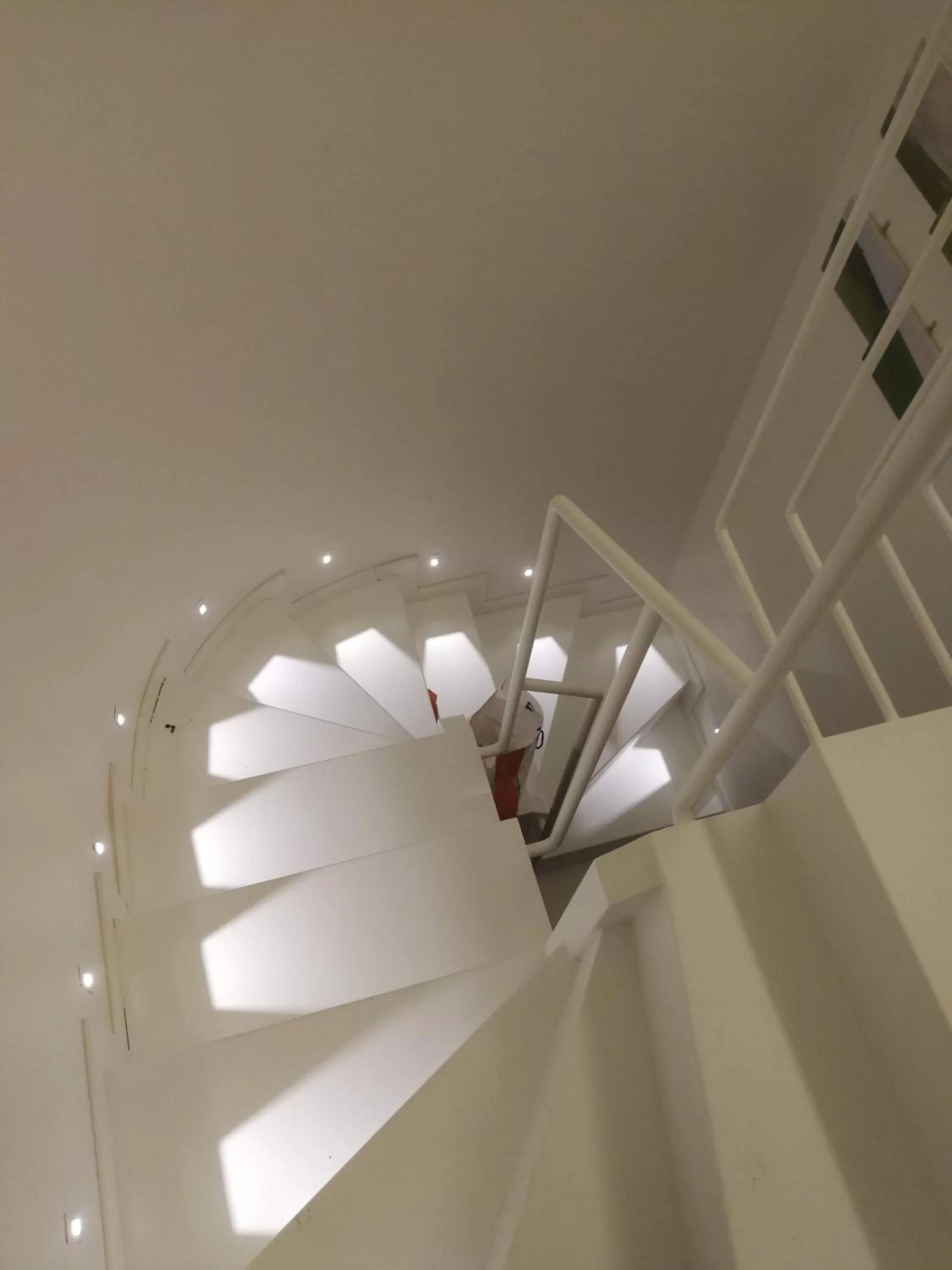 Seating area in San Francesco Rooms and Apartment with Terrace in Palermo Locazione Turistica