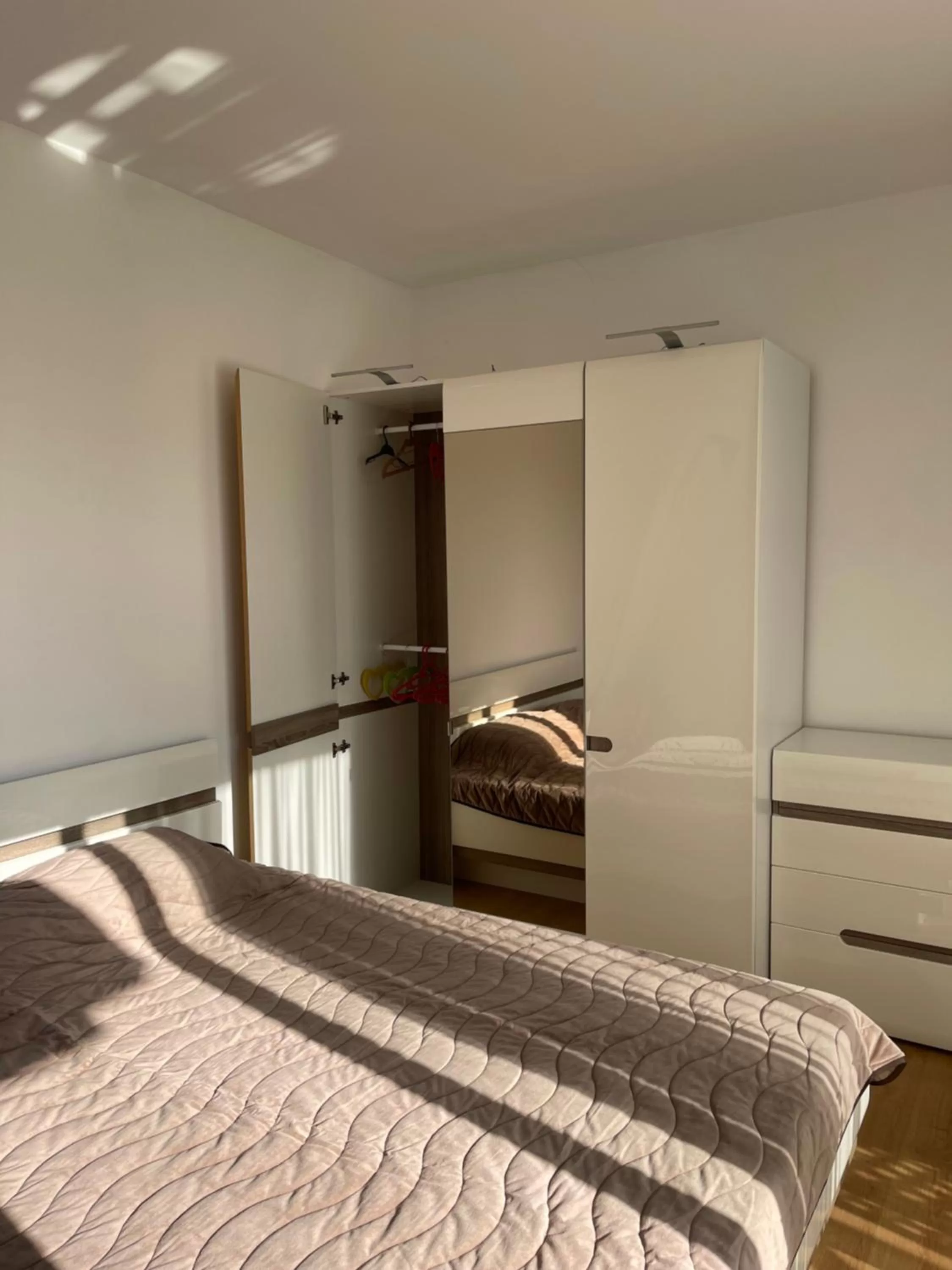 Ravda Family Resort. Park&Sea